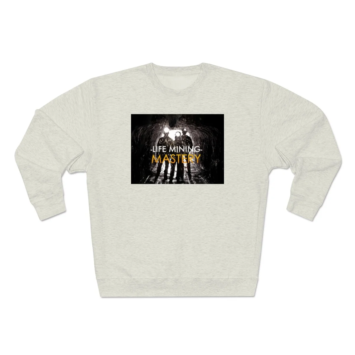 d86a6567e8d116a099d8e3db31414721