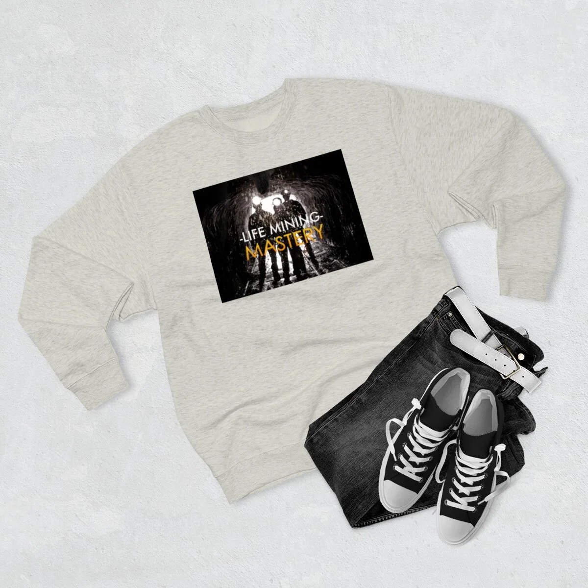 82776ecc1d0691b6778435b1d6127bc4