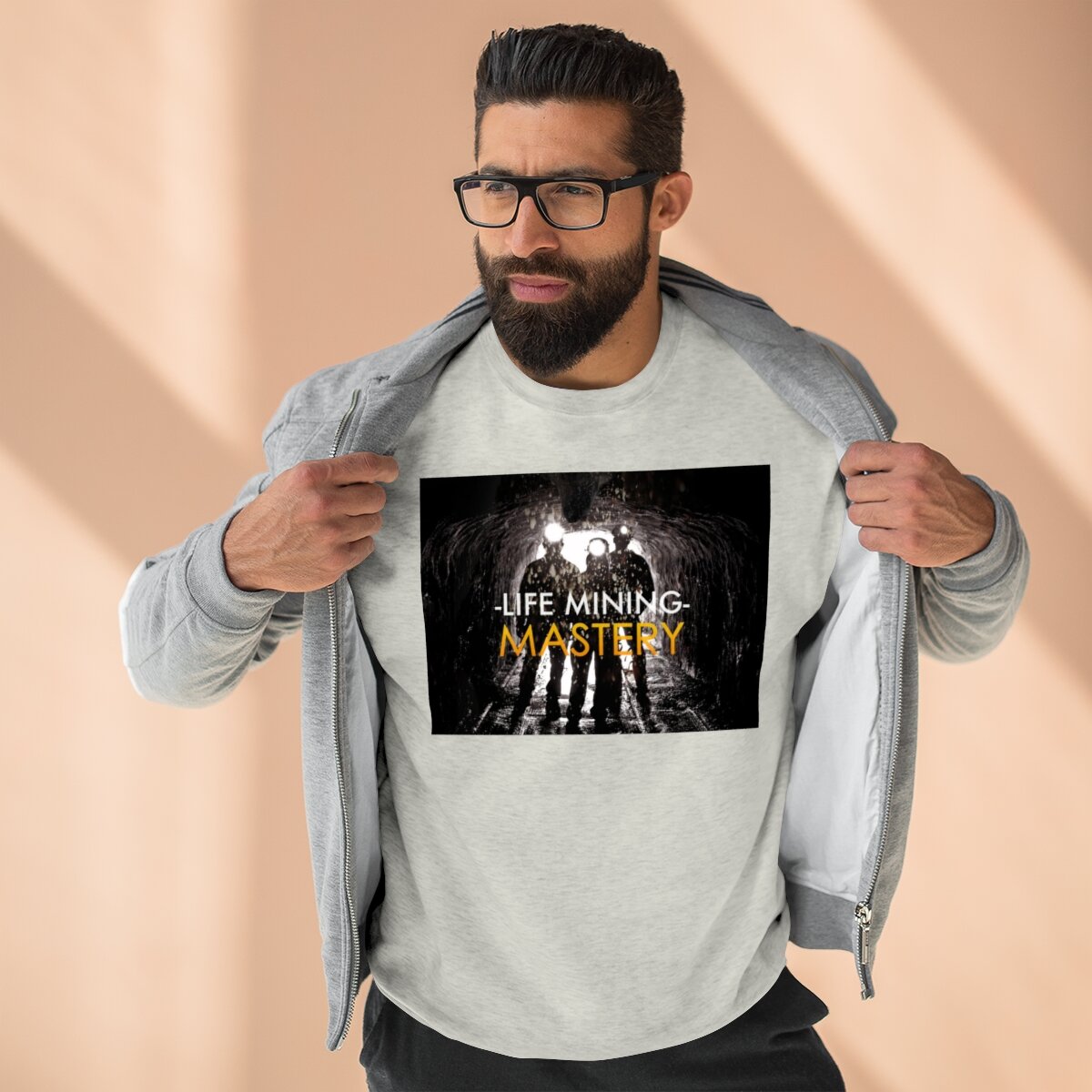 b7c23c2df6ab7360543b54986c277fa1