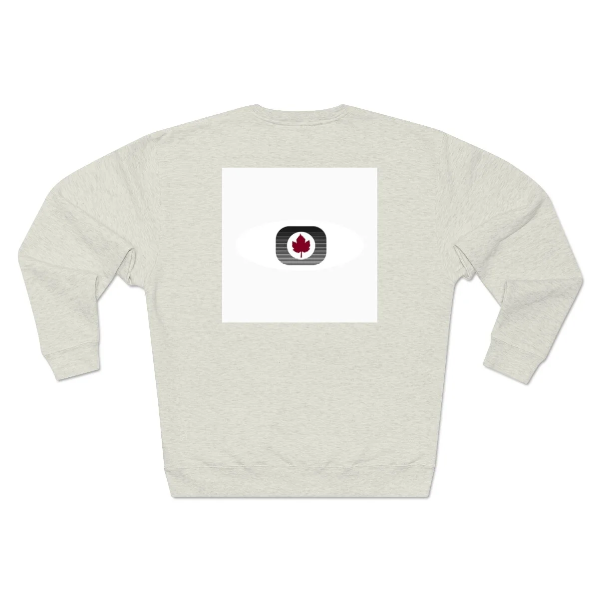 d4df38c6b571b6c3ca8dd2fb37538d54