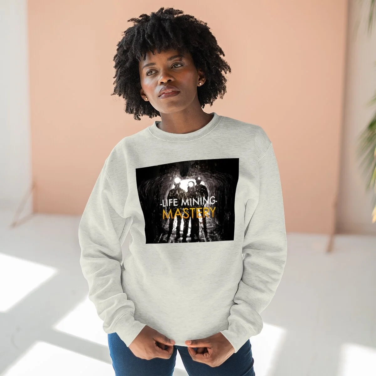 767aa0ad653fcd3dfdf97756952da0dc