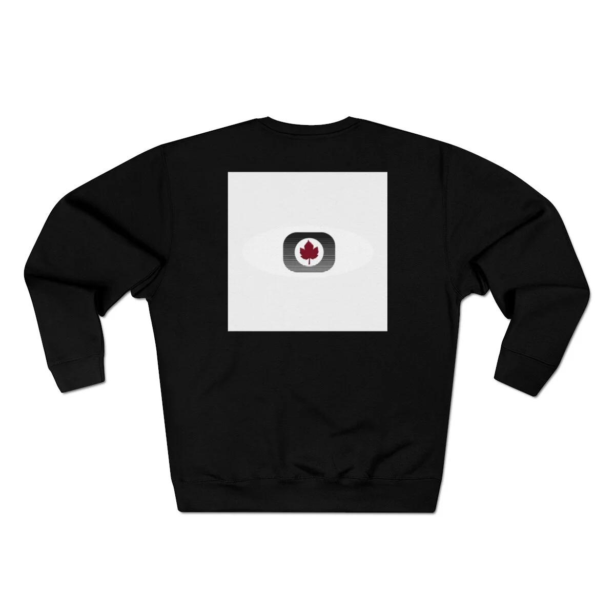 21b9ad407a43fbe6d8a17cd64e670c1a