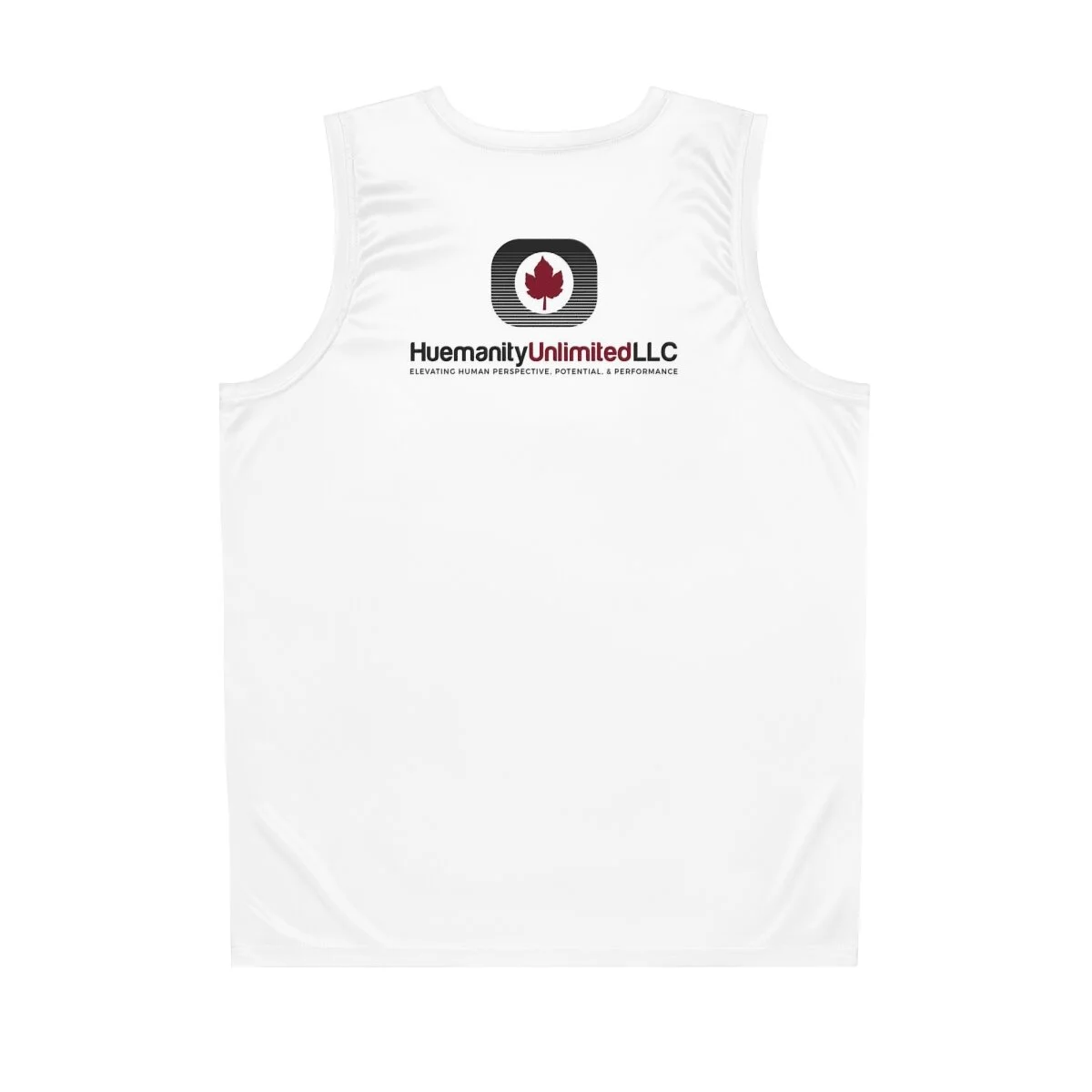 f60368c4cdebe57d4376ffc8d2450aac