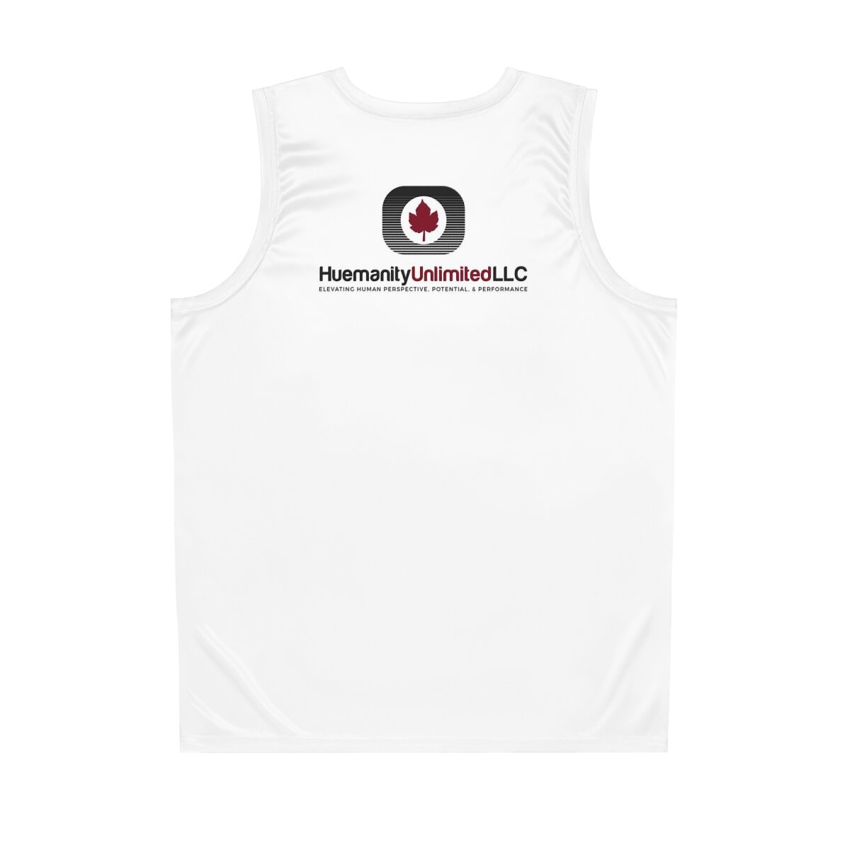 611878404b88f3440c1ea6fe555eb5f0