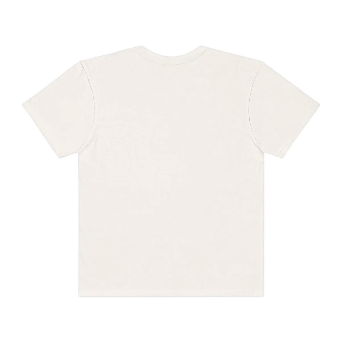 be139c5150495a3dd09512110f600c4d