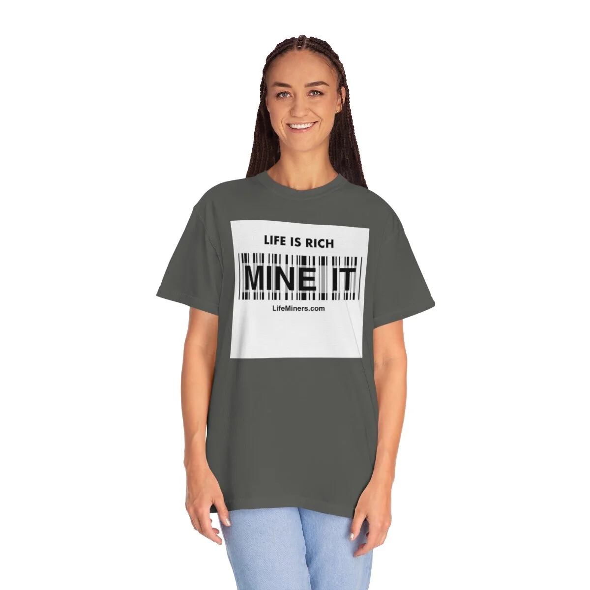 b6317b6ae0380c142438200a833834e4