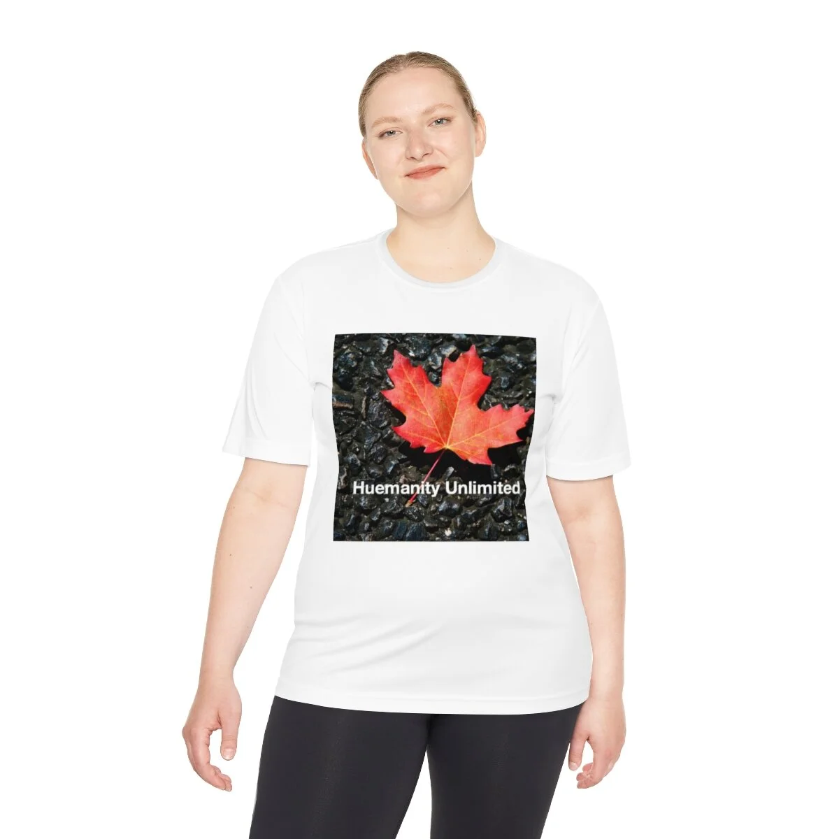 82cb516d367cf9d5f89448a61c0eb795