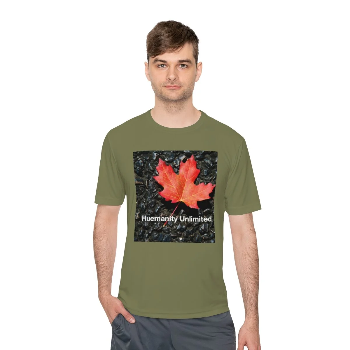 5b900109c3b478d3afa24364edf89736