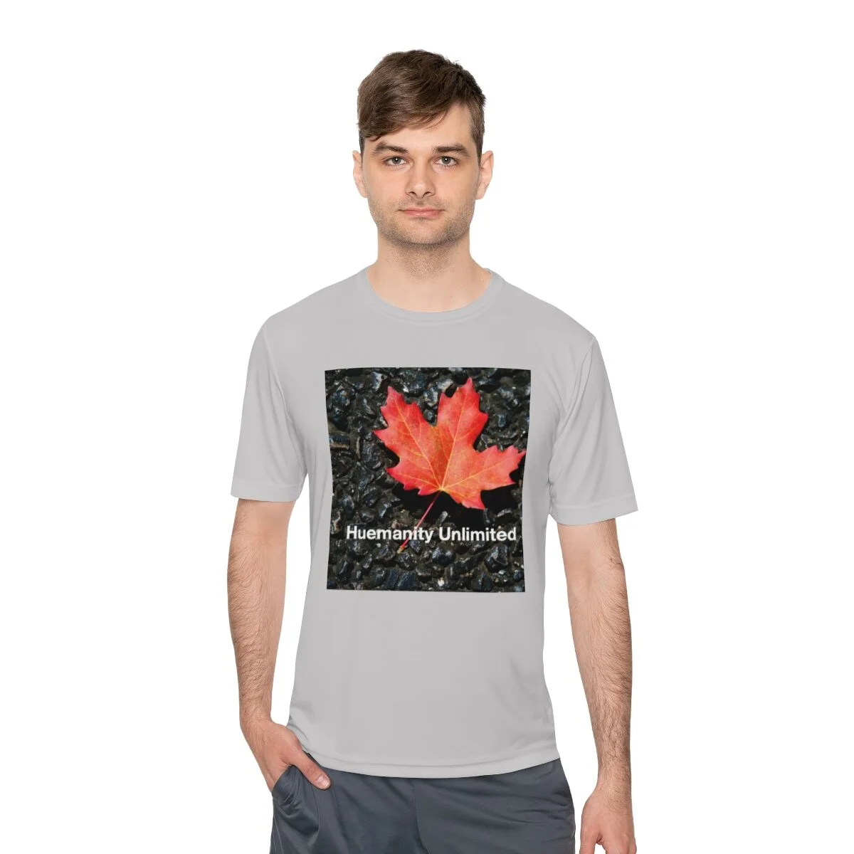 9efb736028ea8579bd4a66644adb7d9d