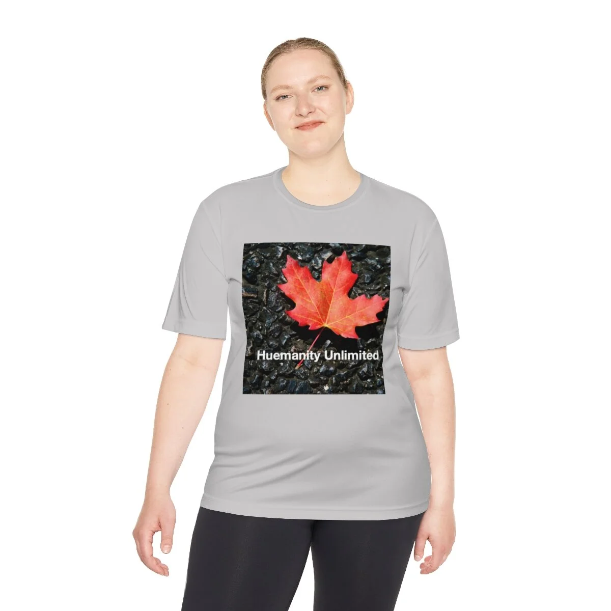 f0f4d6fc42b3403045898194ea24aae4