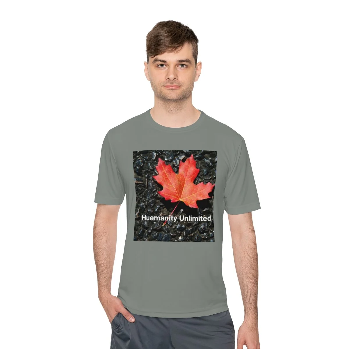 de23a906defb044476e0791942a0f558