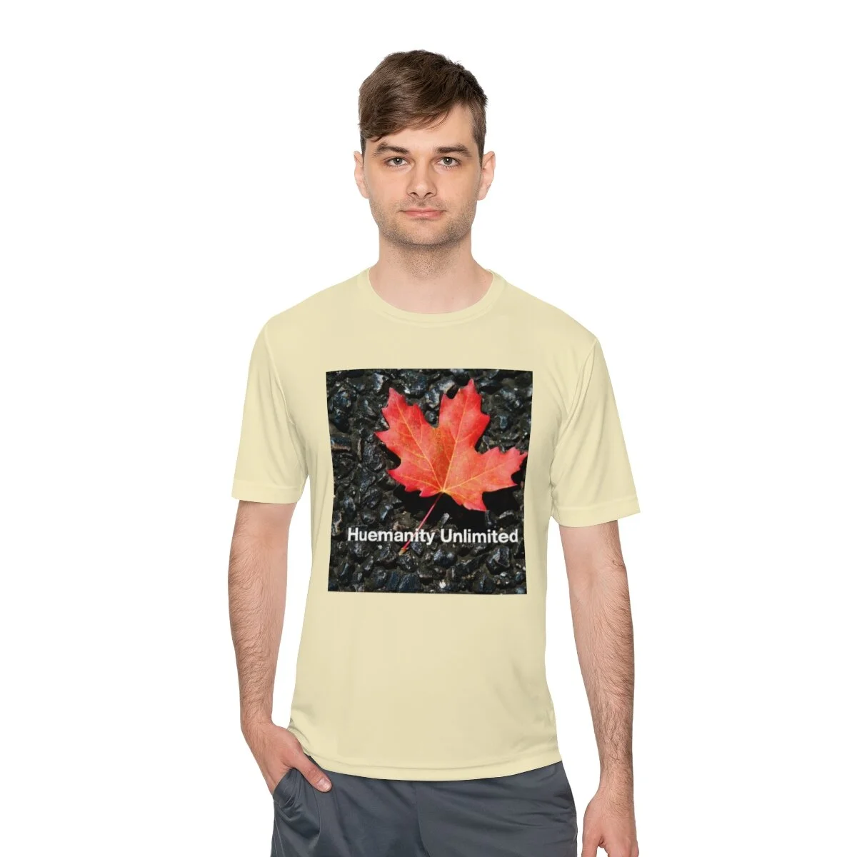 c0627ea49008358df6f030cffaab6b14