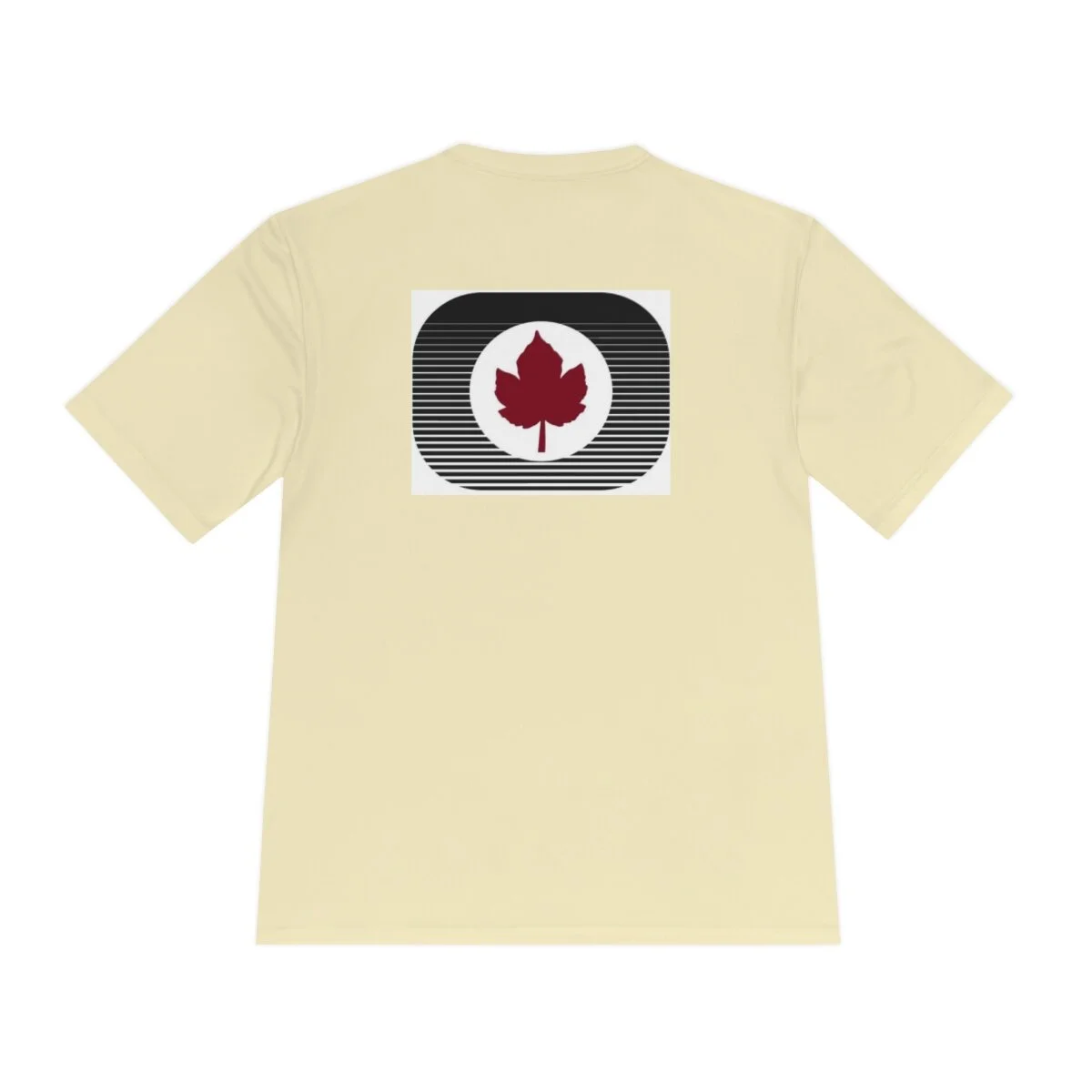 4eb0c8fe22b9adccaa2d00038abc9558