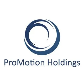 Promotion Holdings