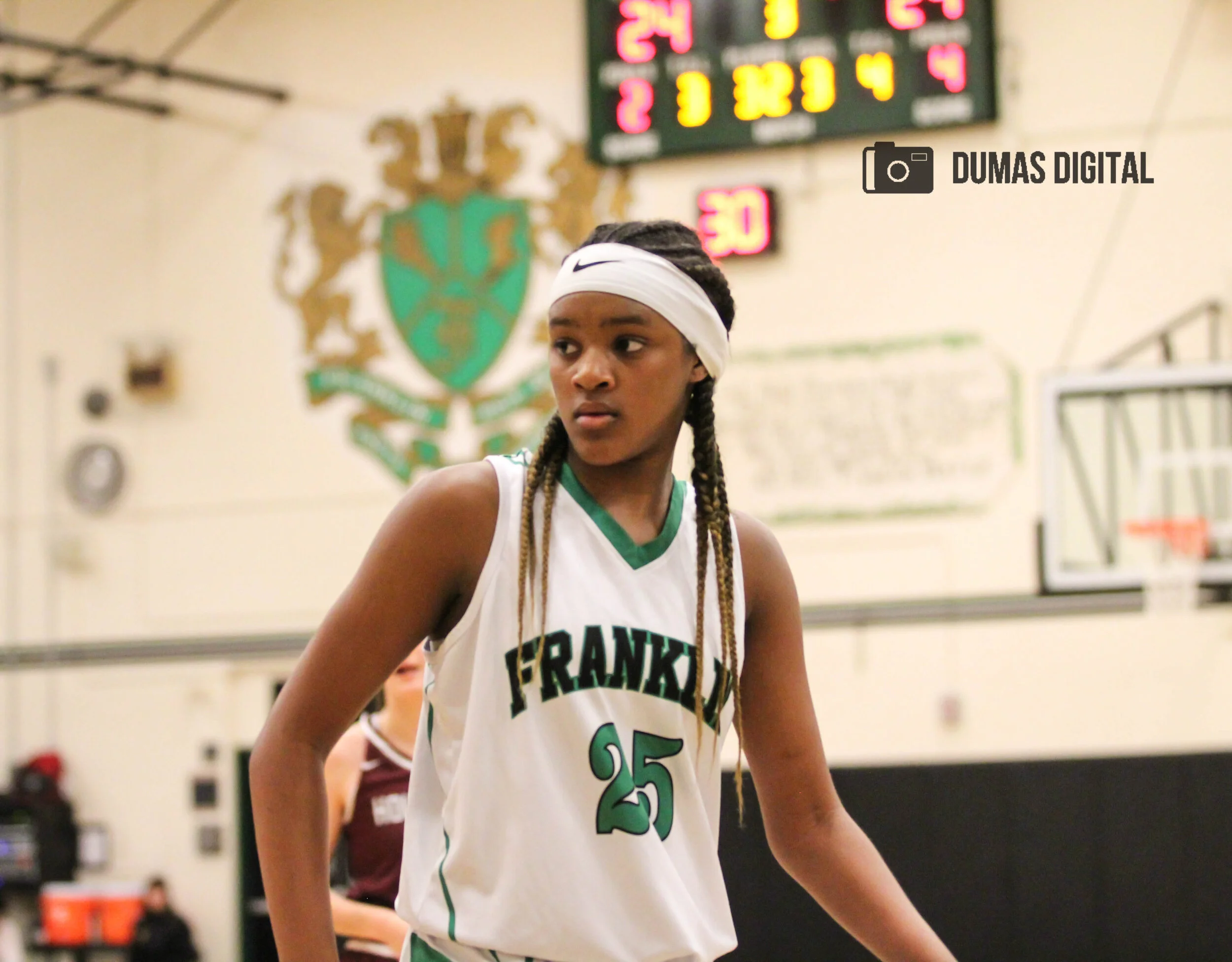 1.29 Mya Jones-2.JPG