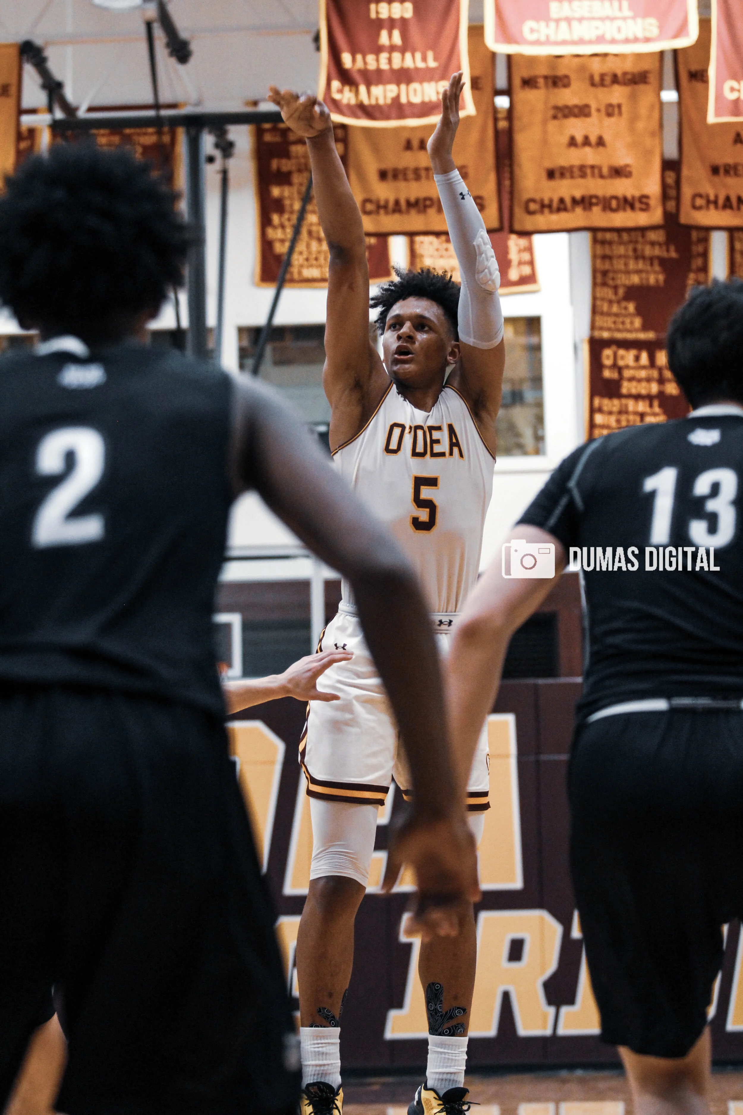 2.10 Odea x West-02.JPG