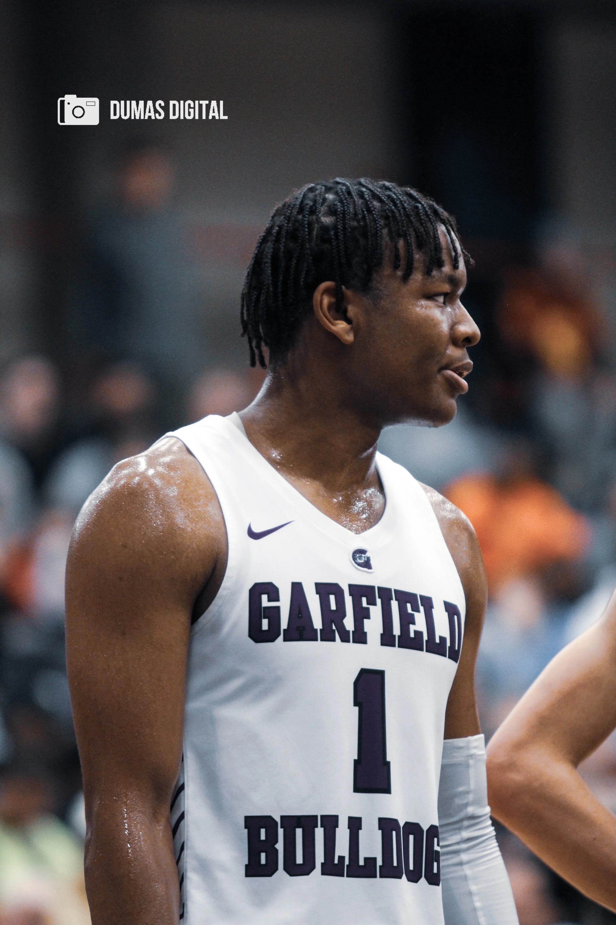 2.20 Kendall 1-2.JPG