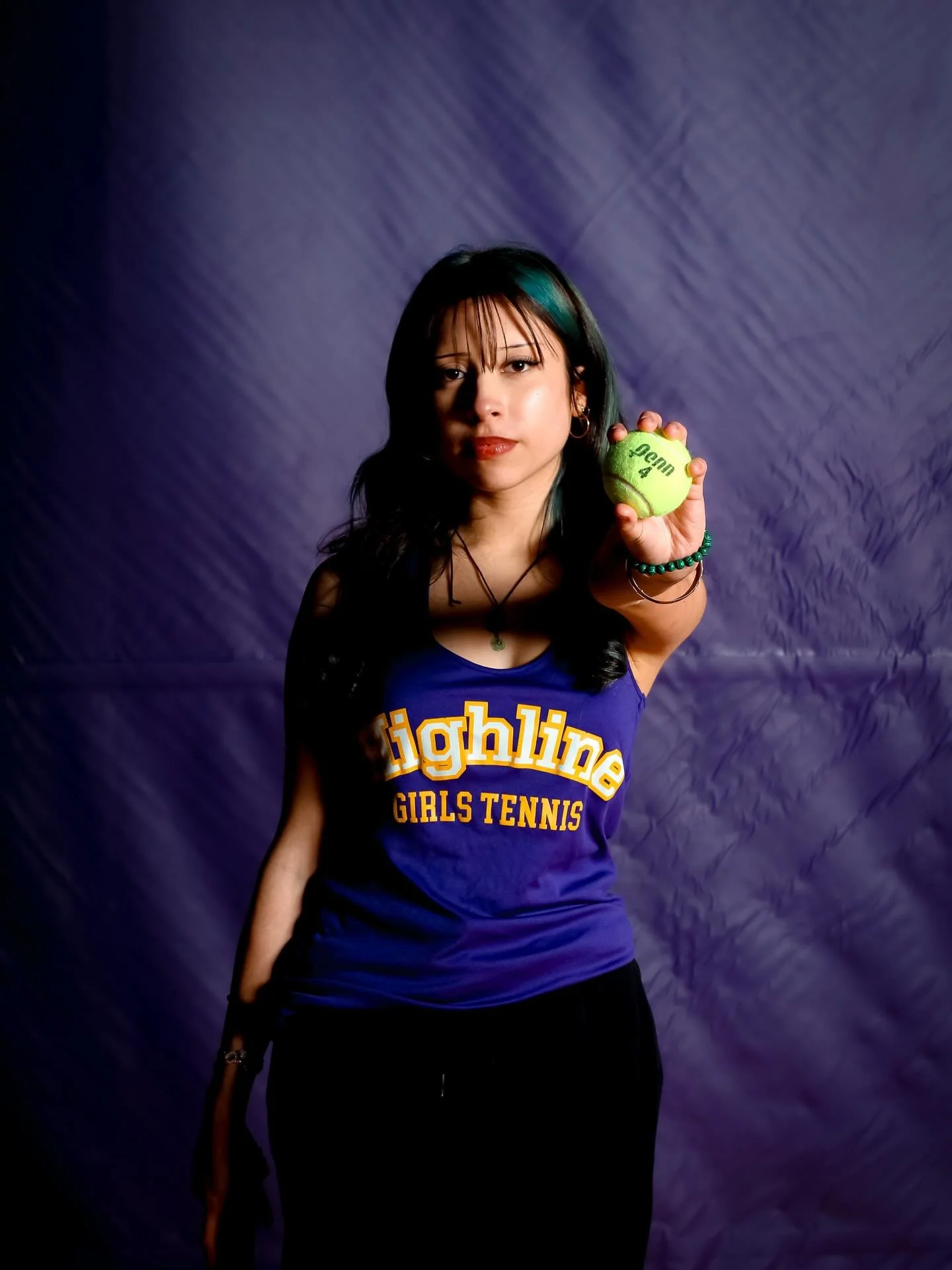 Highline Spring Sports Media Shoot! 📸🎾⛳️🏃🏽&zwj;♀️⚽️⚾️🏴&zwj;☠️
.
.
.
#sportsphotography #springsports #mediaday #portraits