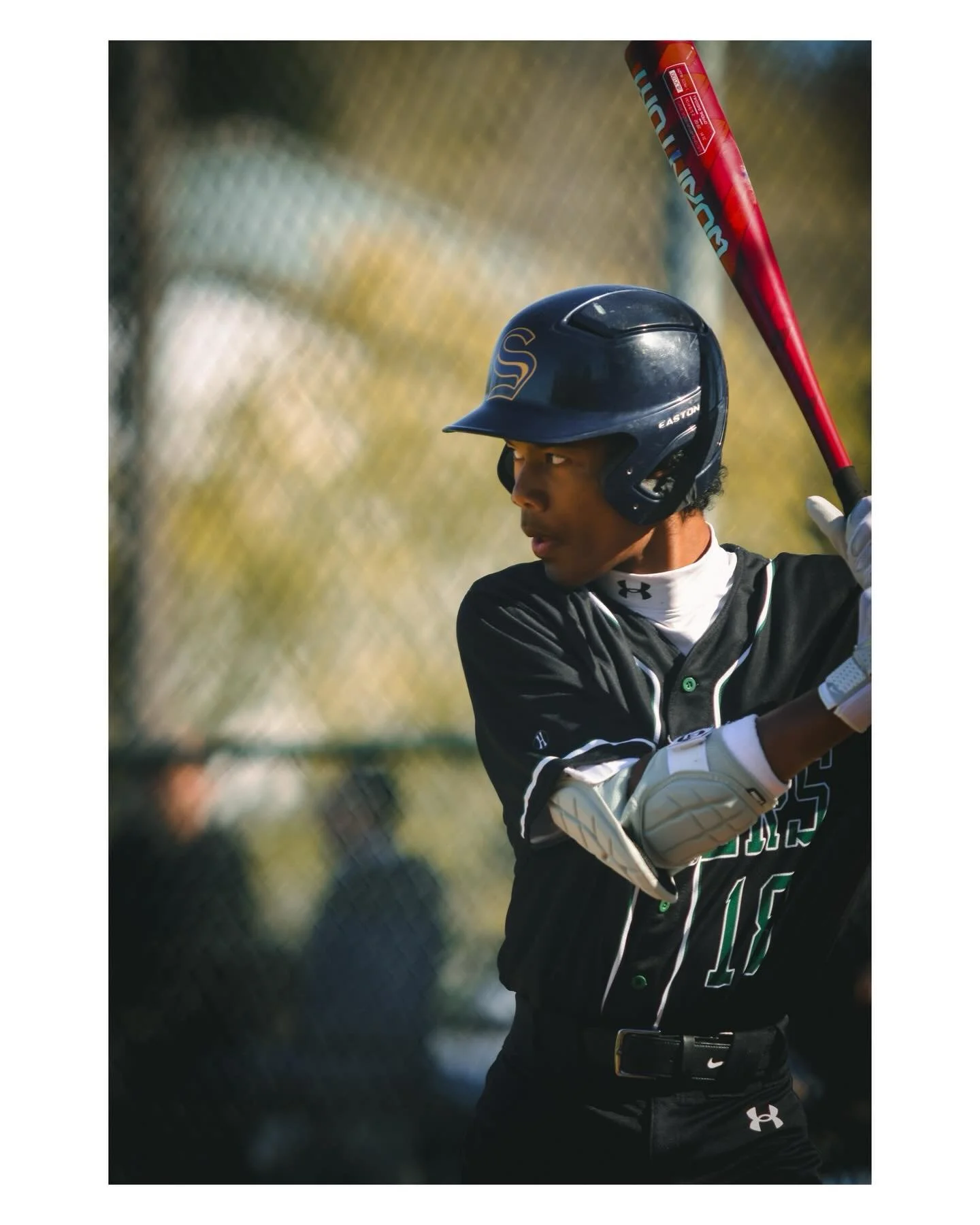 Quaker Baseball! ⚾️💥
.
.
First time using the new R7 📸and the mirror less is real! 🆙 from here!