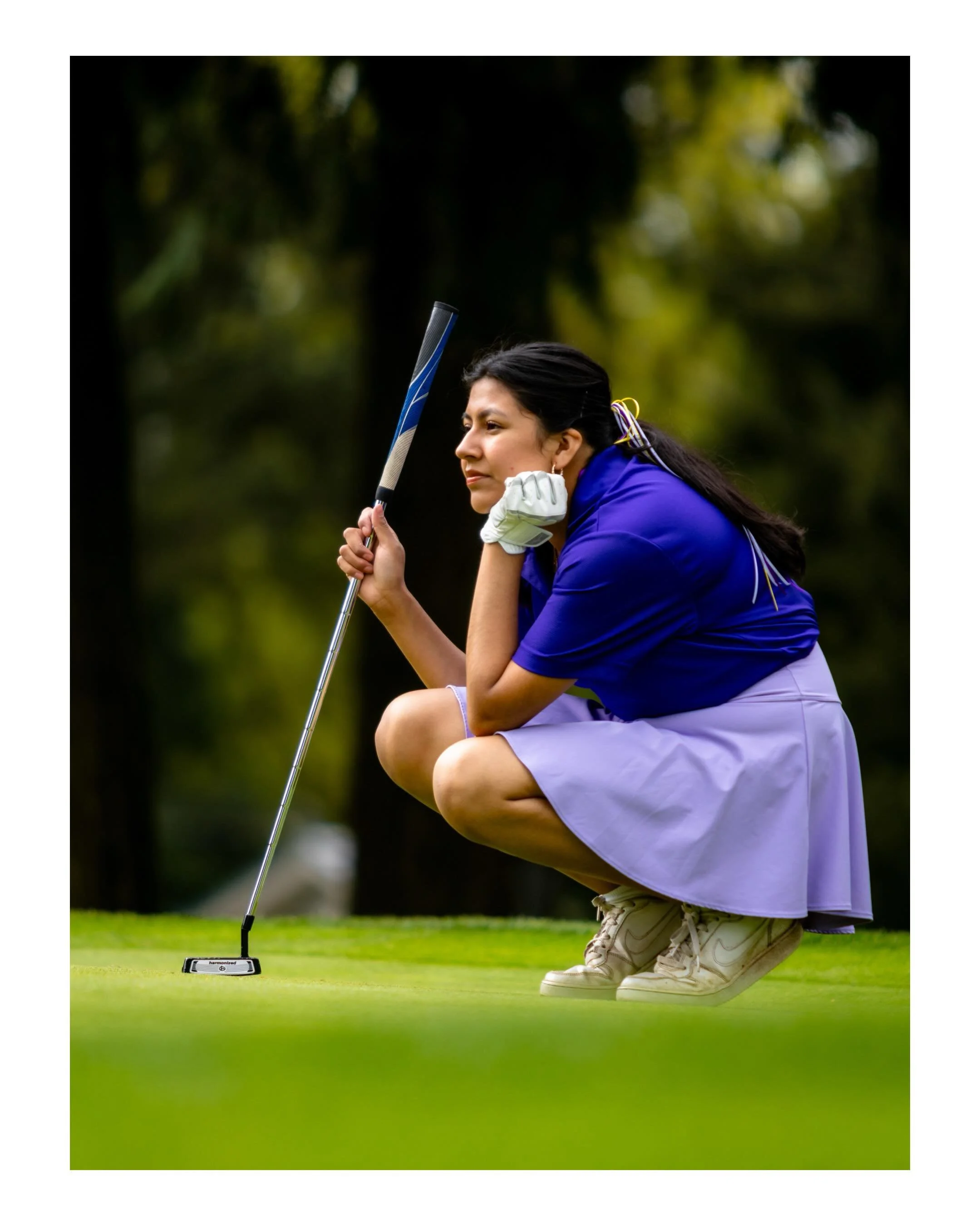 Highline Girls Golf ⛳️ 🏌🏻&zwj;♀️
Spring Sports Coming to an End! 😔
DM me if you playing sports this Summer! 📥
