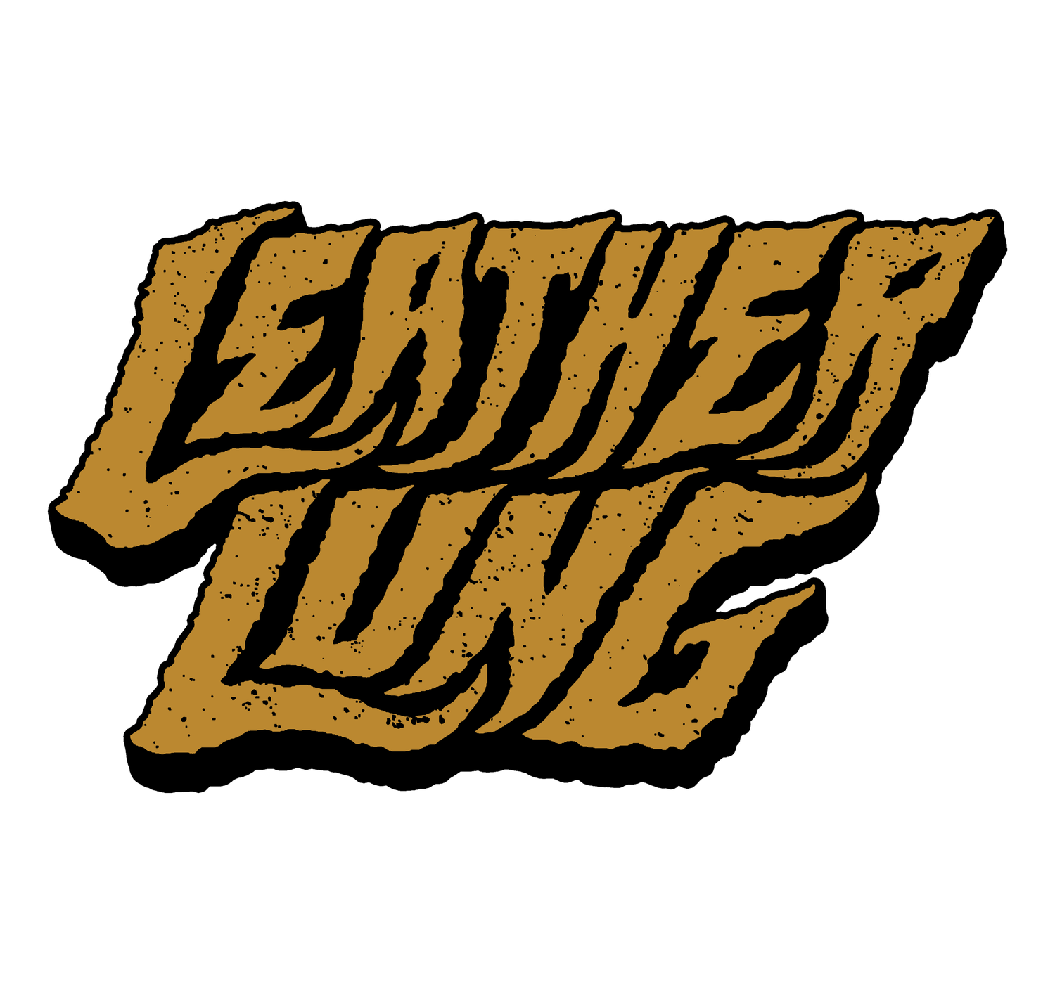 Leather Lung