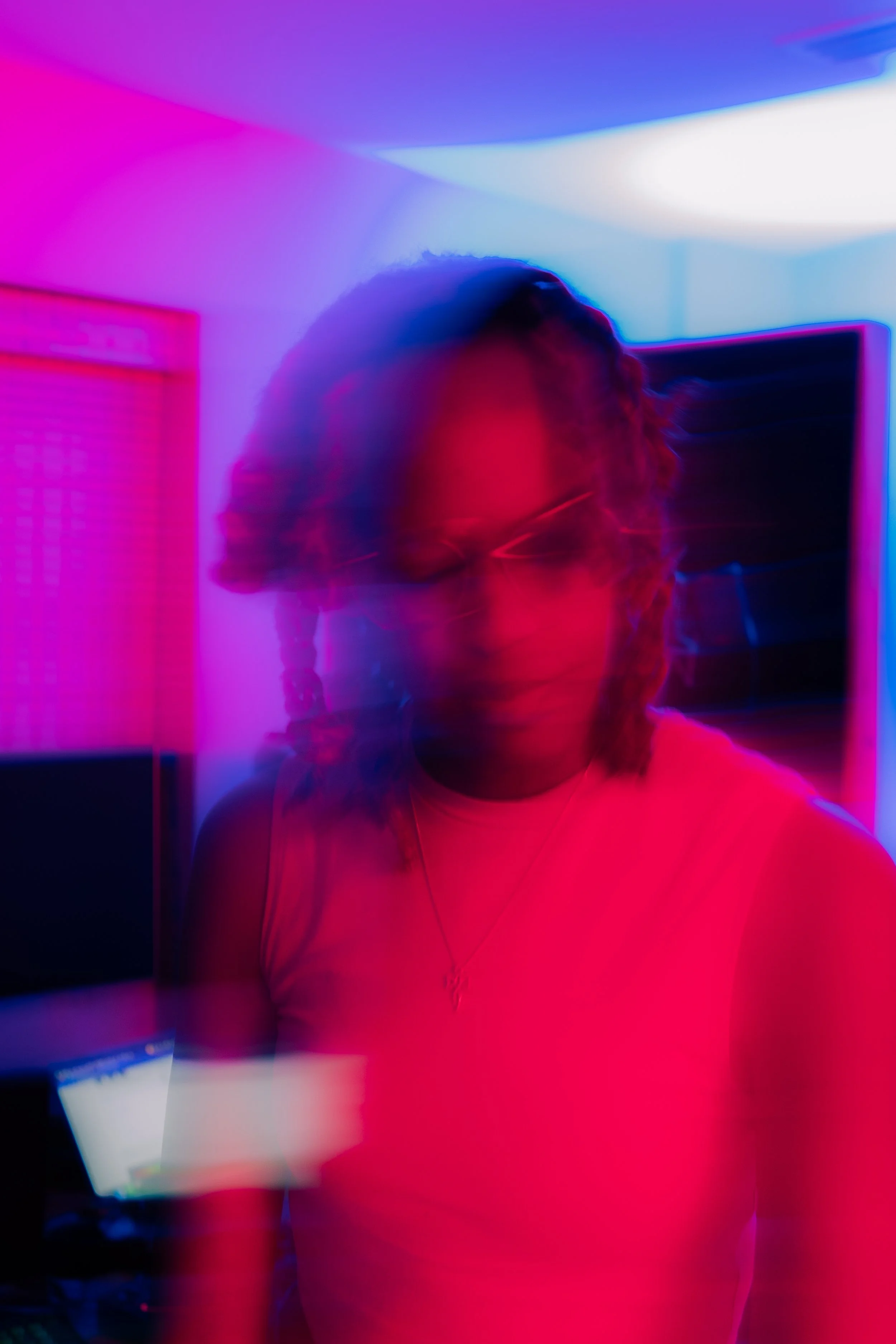 All My Mixes: In One Place