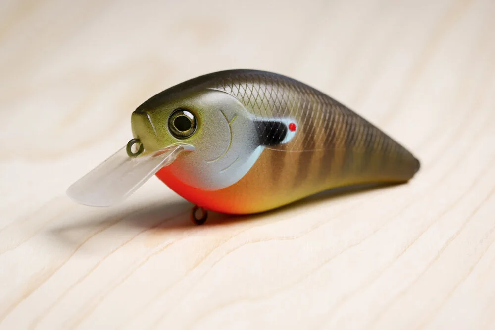nathans fishing tackle