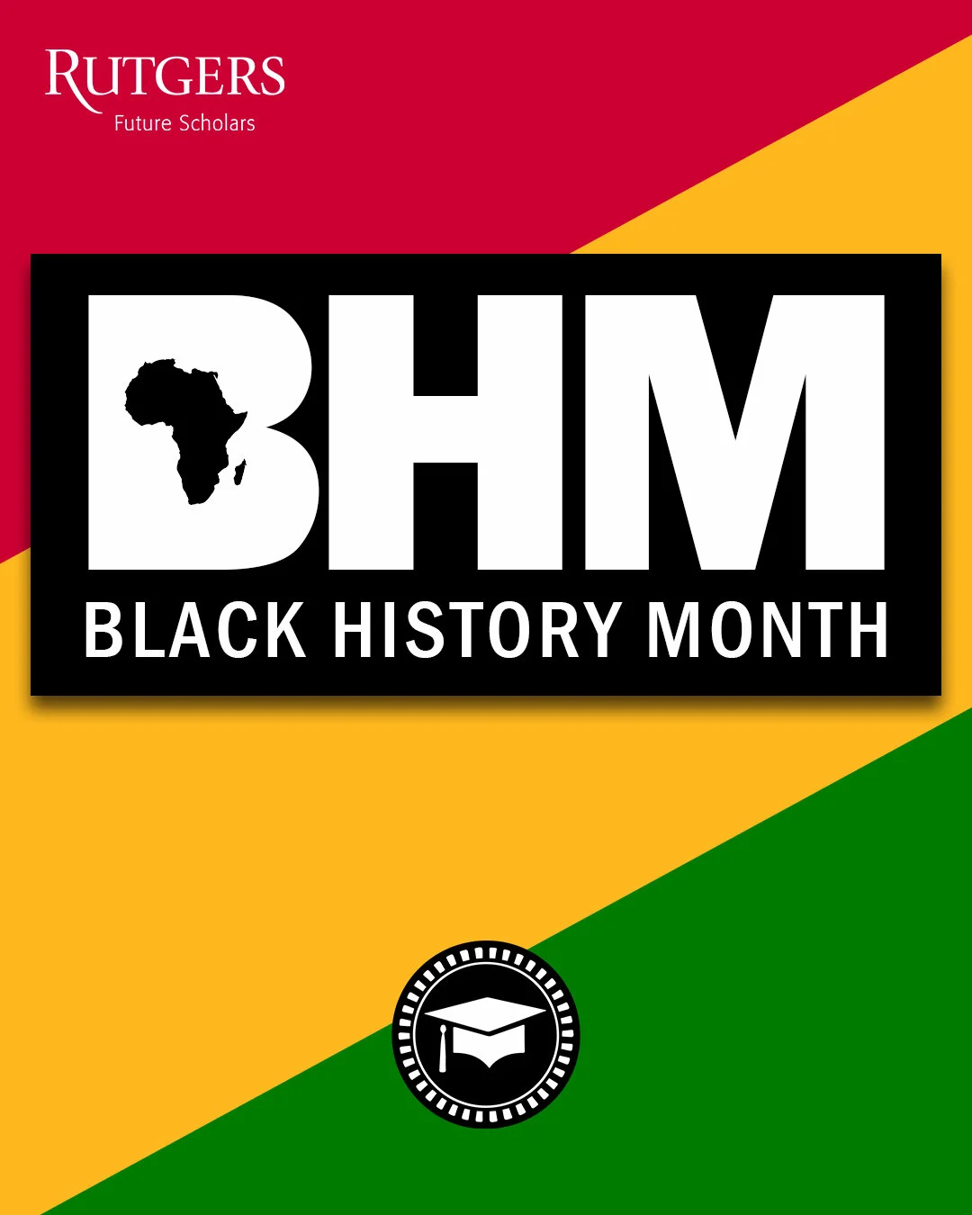 BHM Flyer.jpg