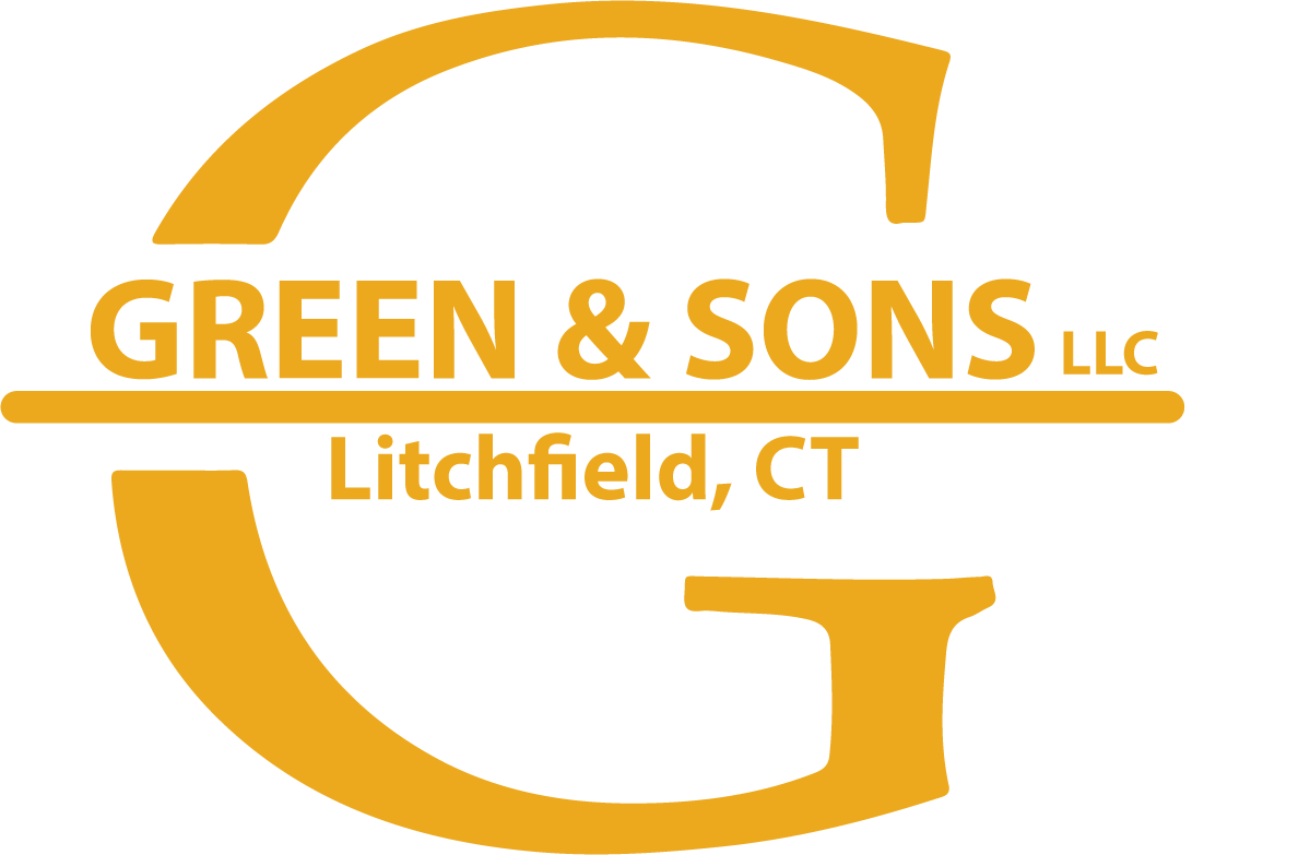 Transparent logo.png