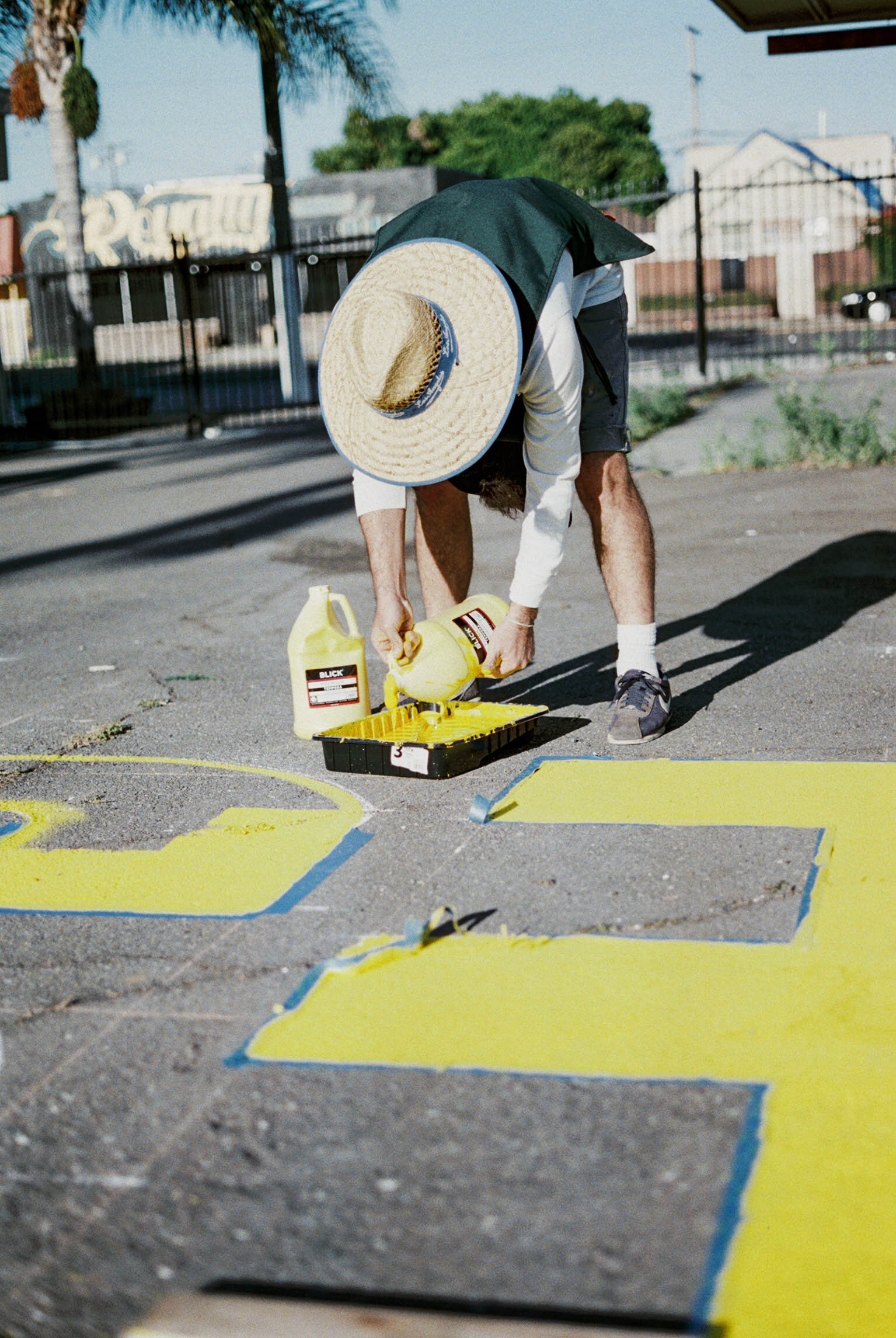 Noe-6.jpg