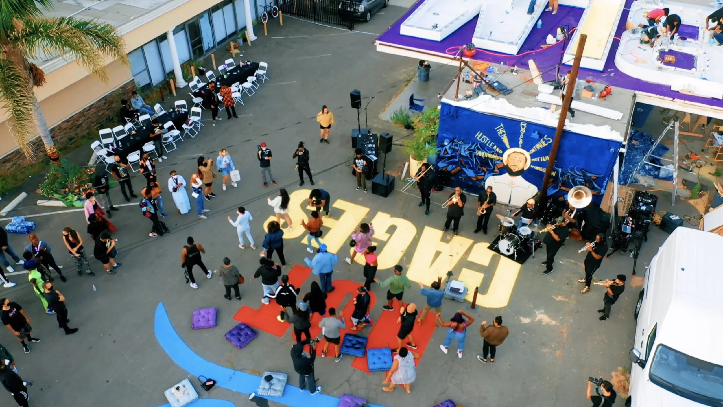 Screen Shot 2020-09-08 at 10.52.31 AM.jpg