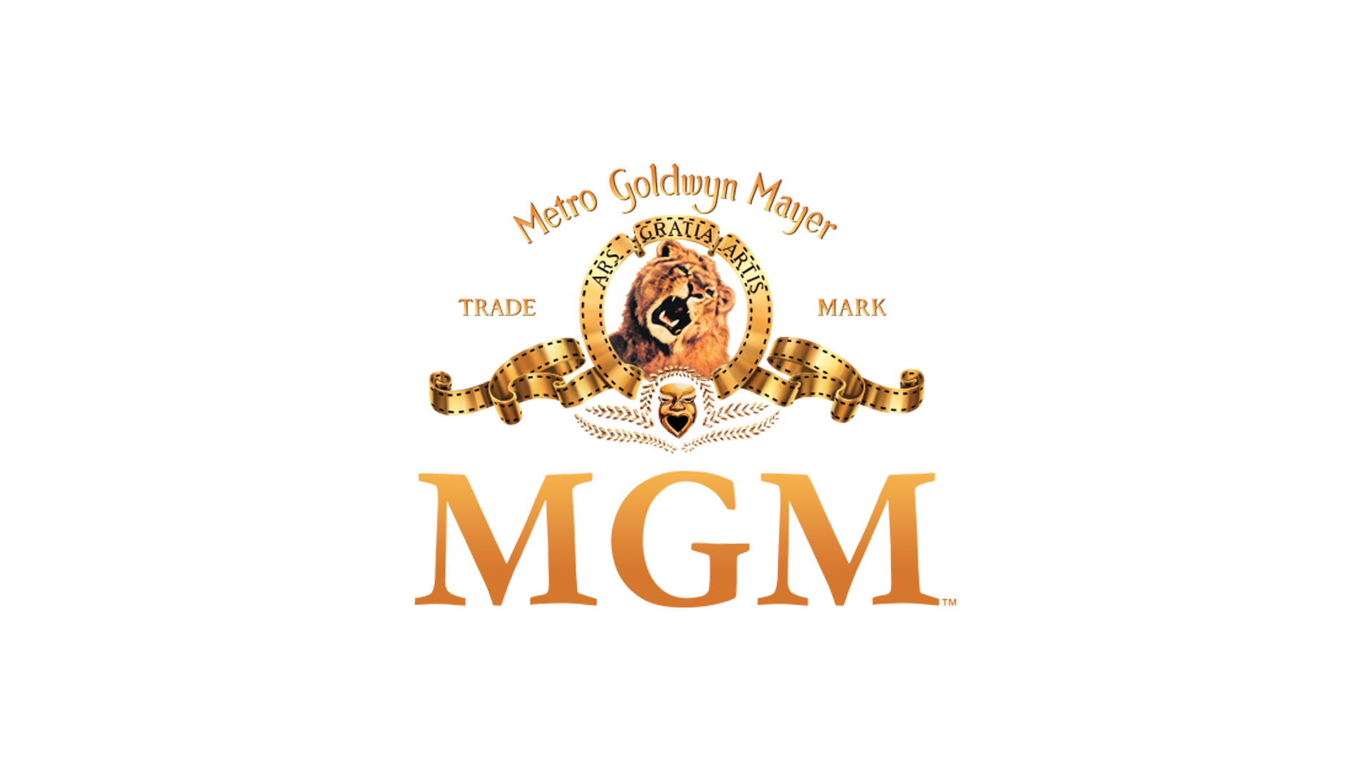 logo_MGM.png