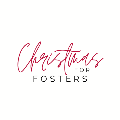 Christmas for Fosters