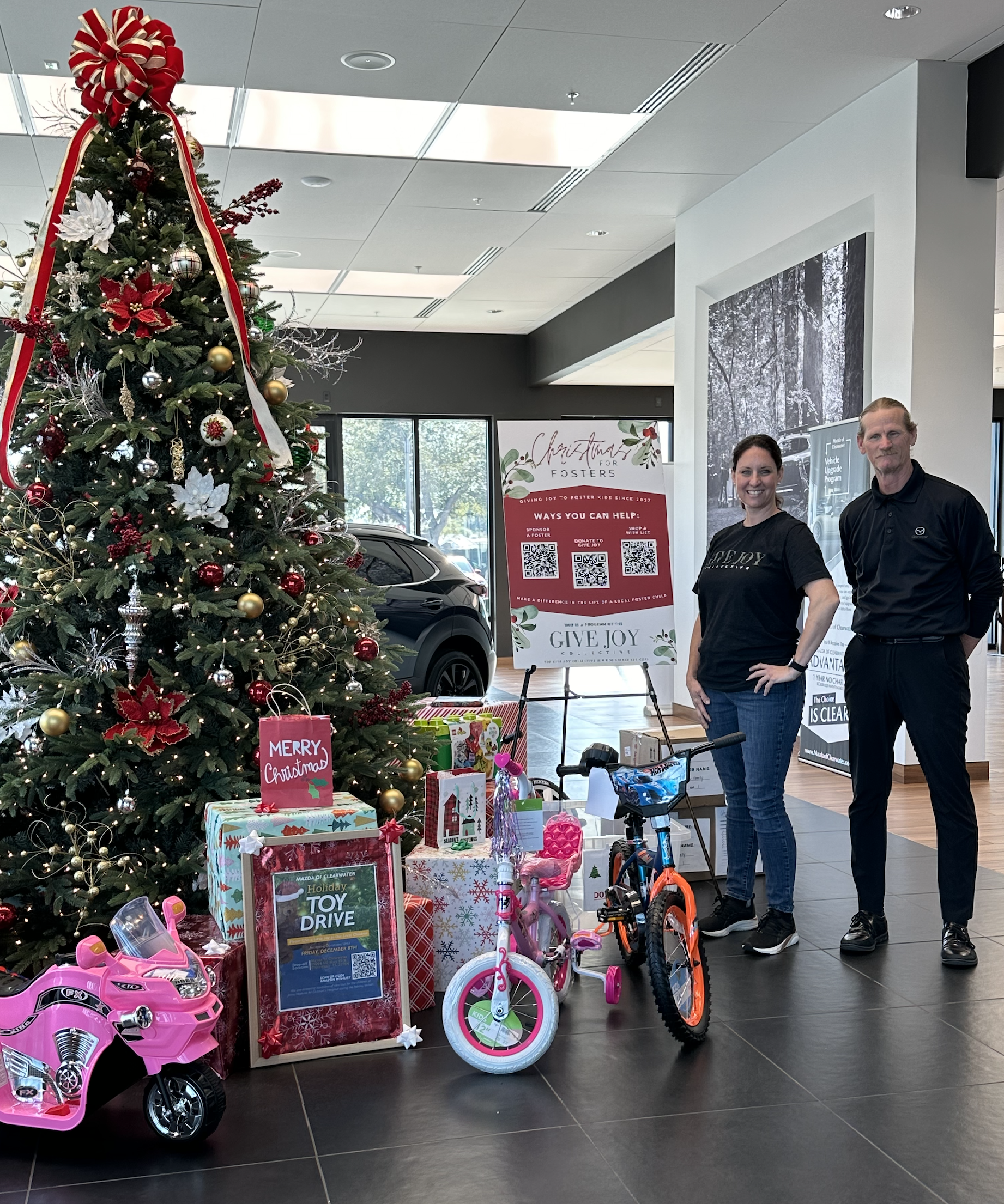 Screen Shot 2024-05-09 at 10.34.51 PM.png