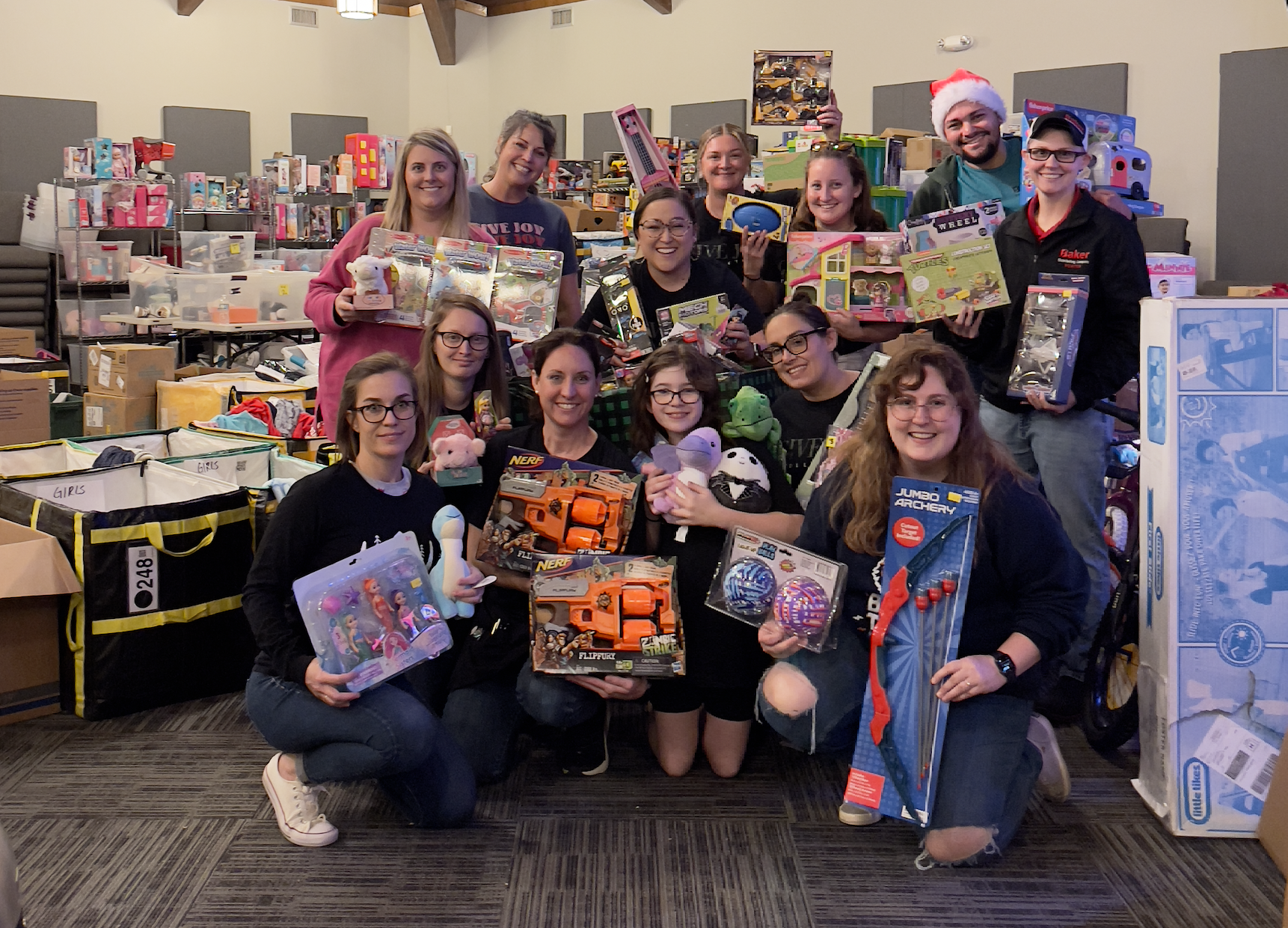 Screen Shot 2024-05-09 at 10.35.14 PM.png