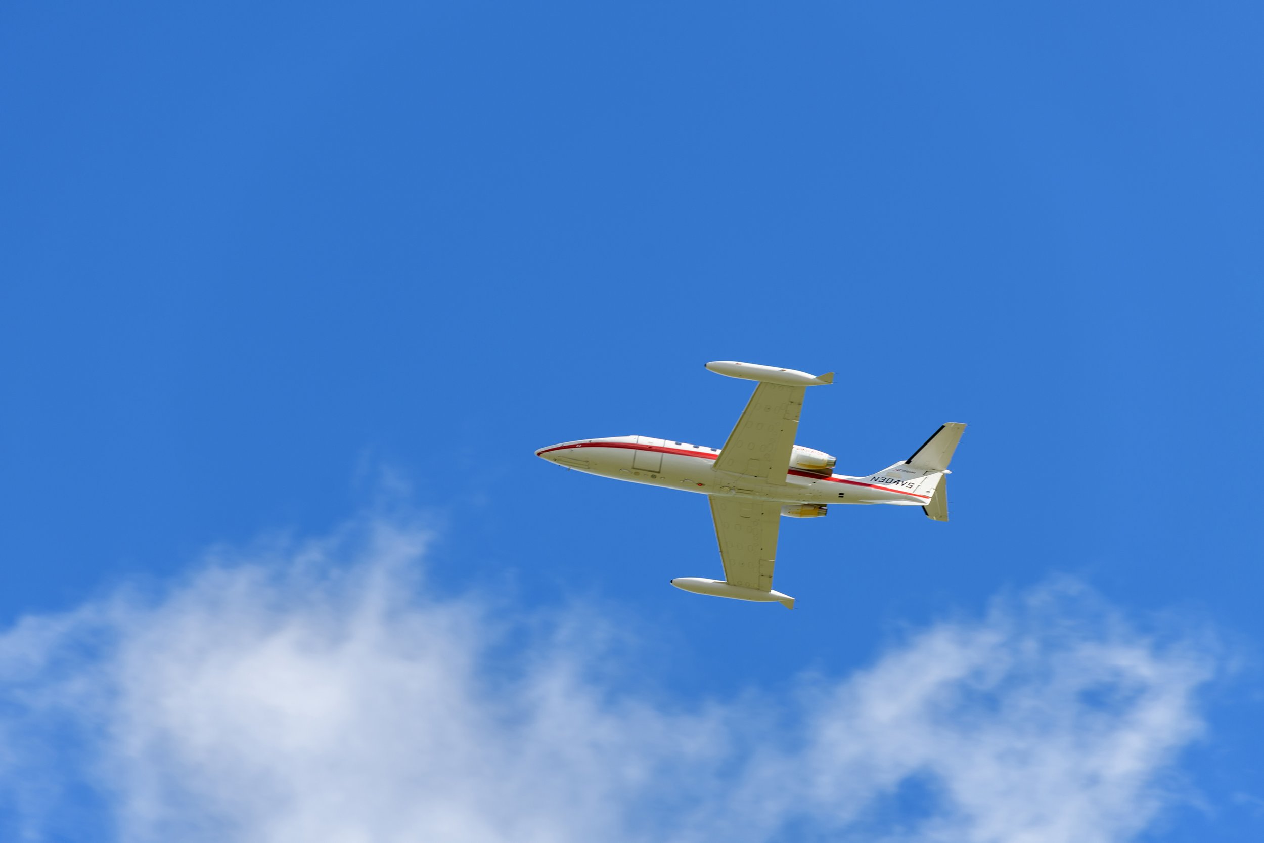 GRC-2022-C-07285.jpeg