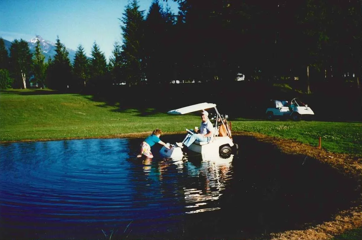 gt scan 1 - Copy (2).jpeg