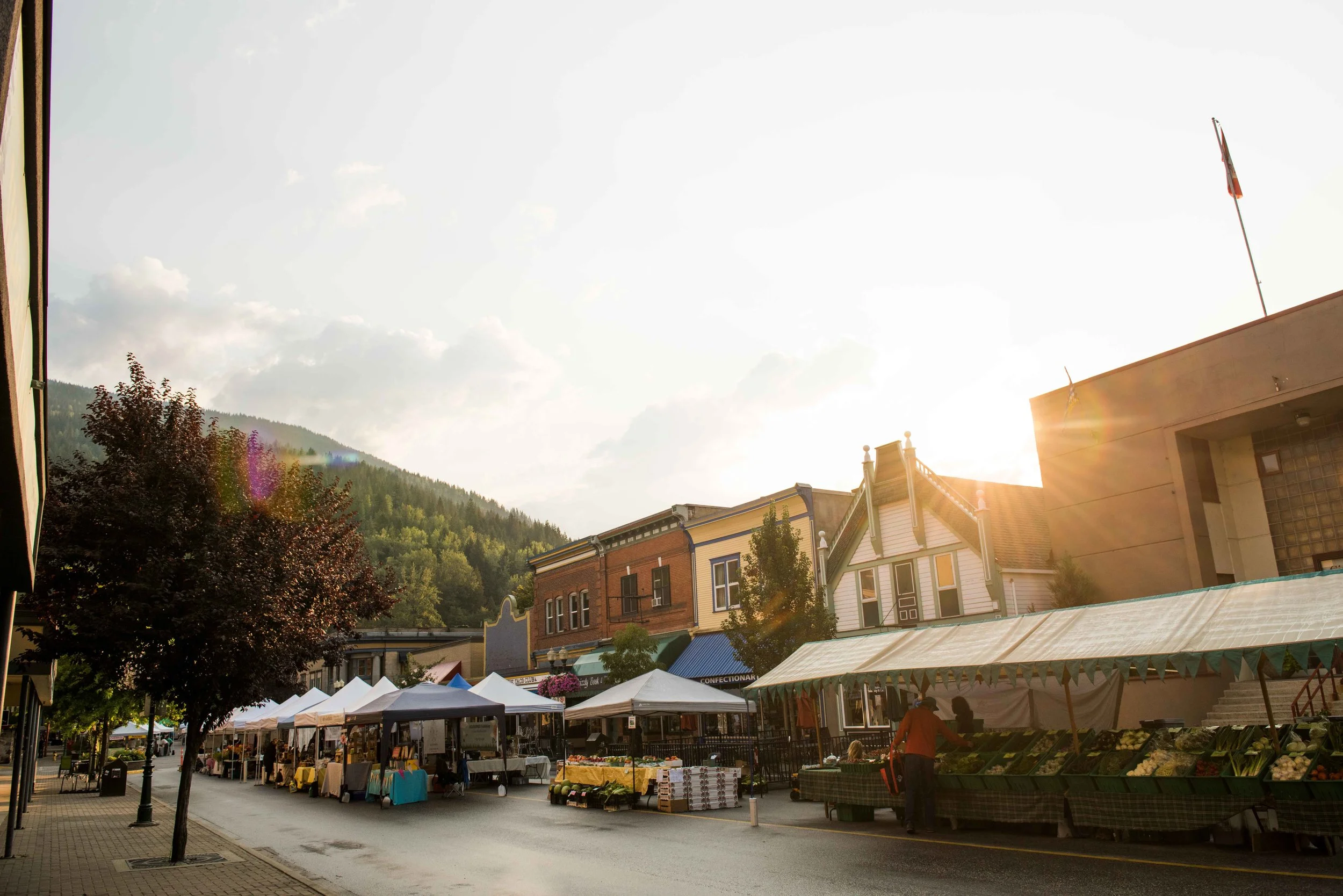 Revelstoke_Scenic_Downtown_Summer_DBC-(2).jpg