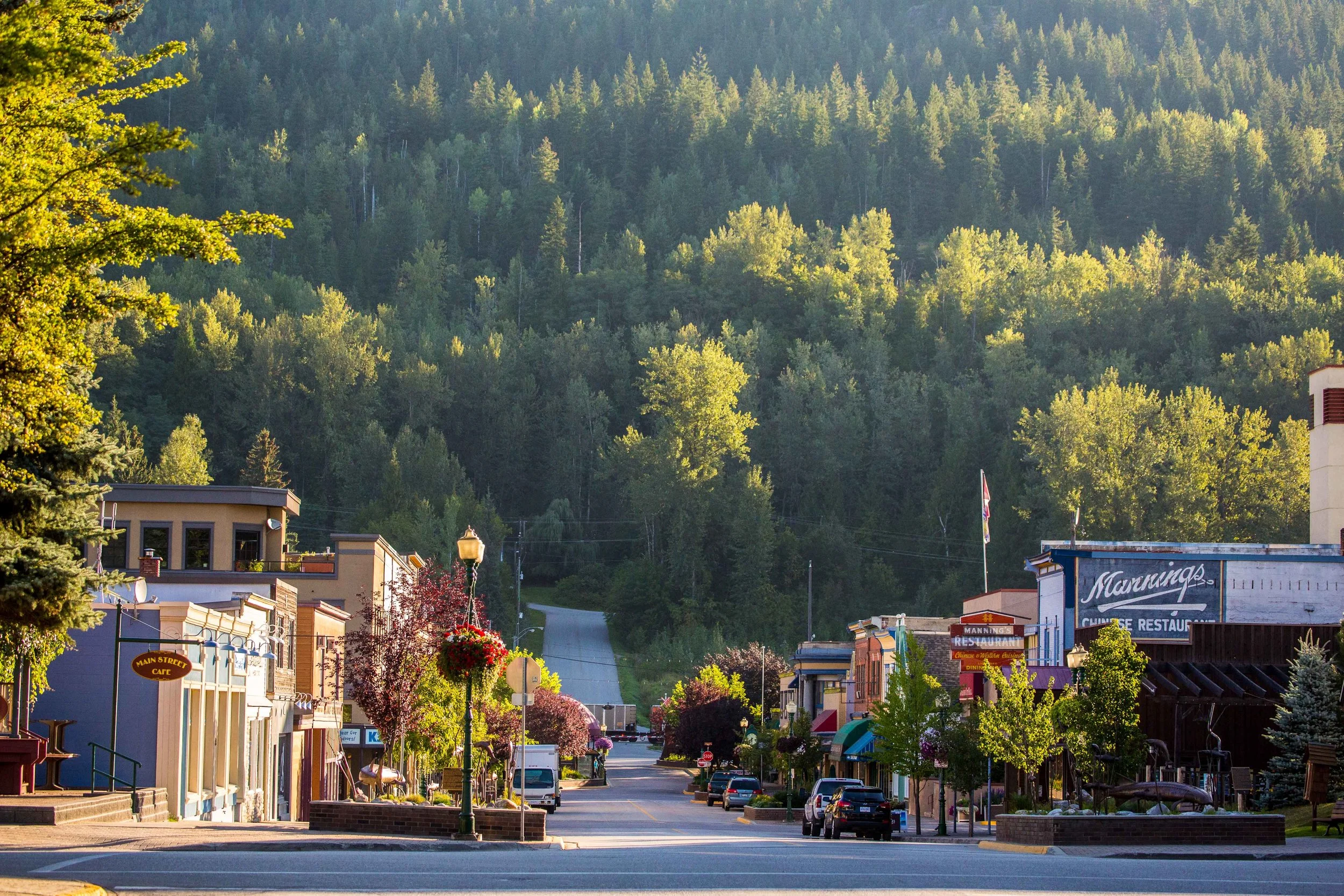 Revelstoke_Scenic_Downtown_Summer_DBC.jpg