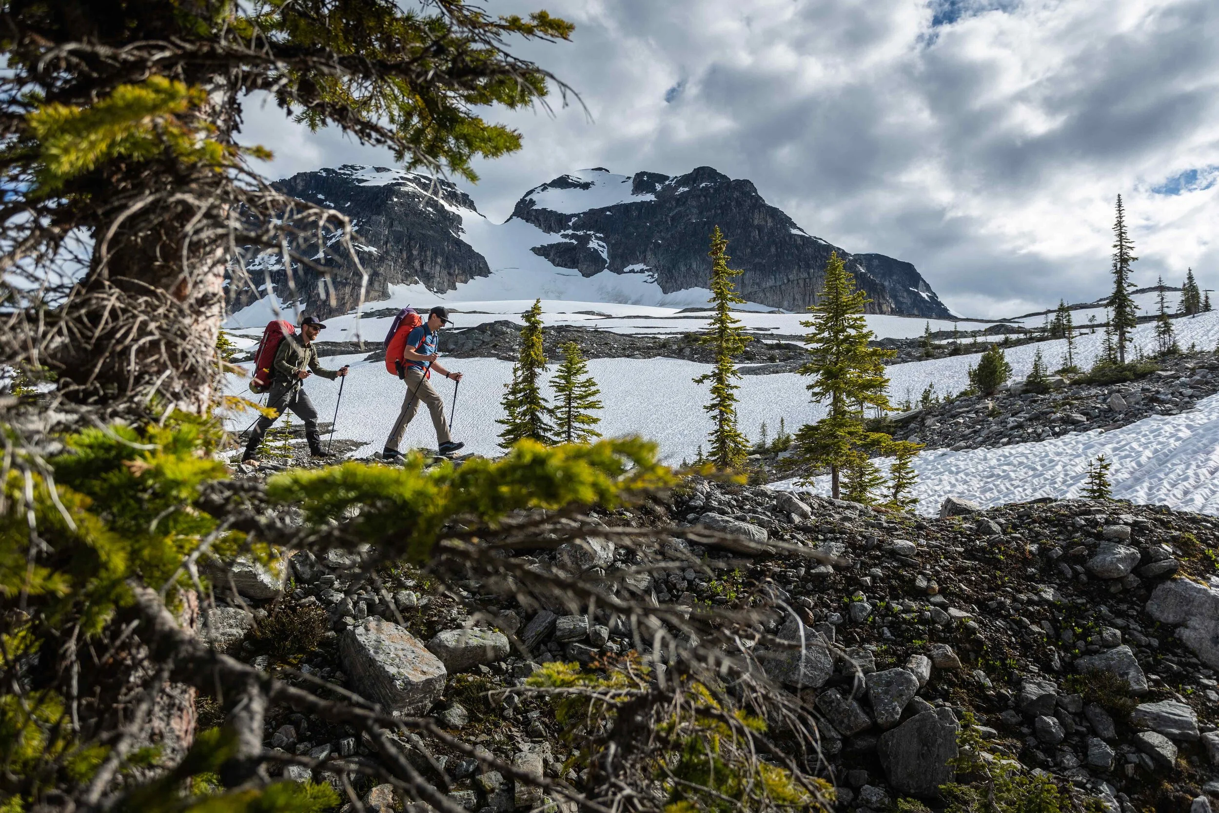 EpicTrails_Revelstoke2019_LukaszLarssonWarzecha_(1.jpg