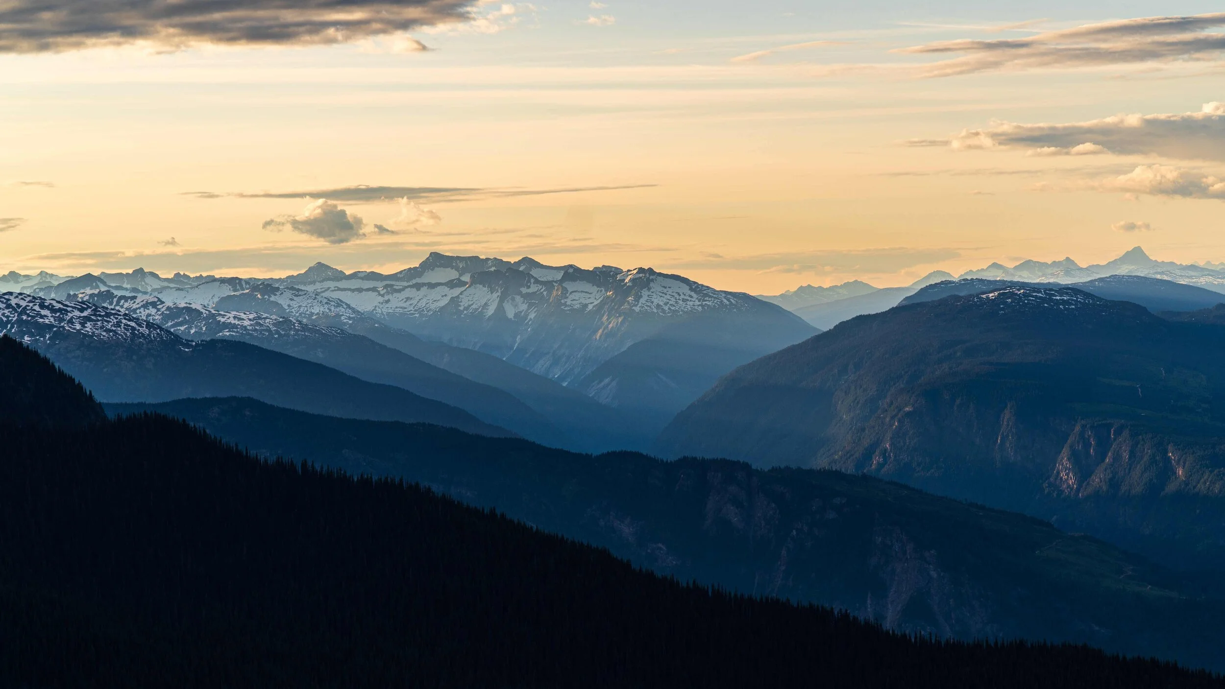 EpicTrails_Revelstoke2019_MaxStussi_(13).jpg