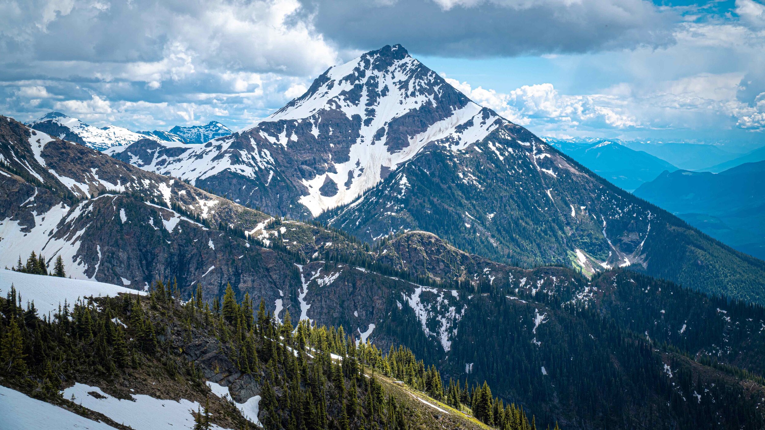 EpicTrails_Revelstoke2019_MaxStussi_(16).jpg
