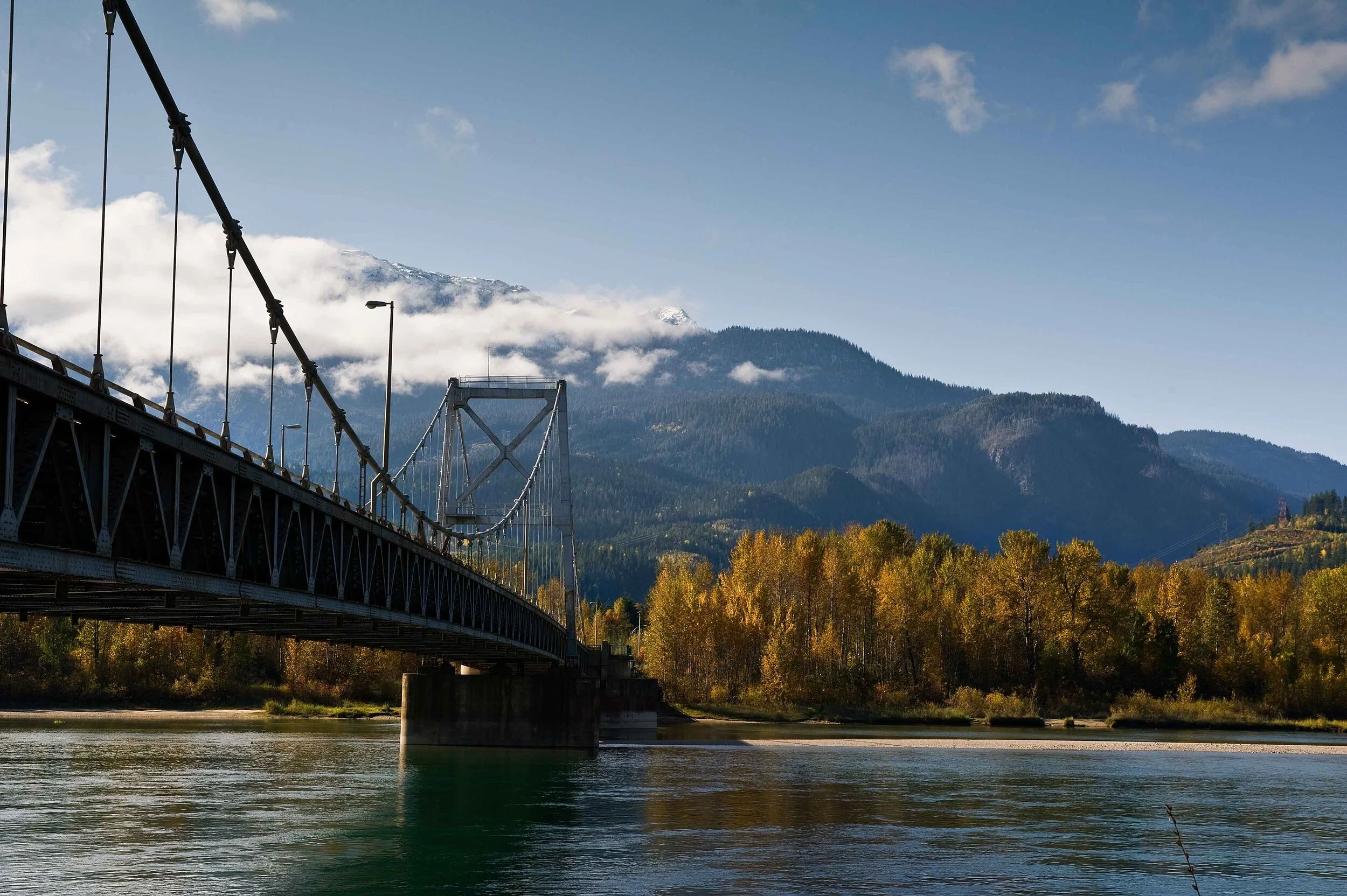 Revelstoke_Attractions_Bridge_TransCanada-(4).jpg