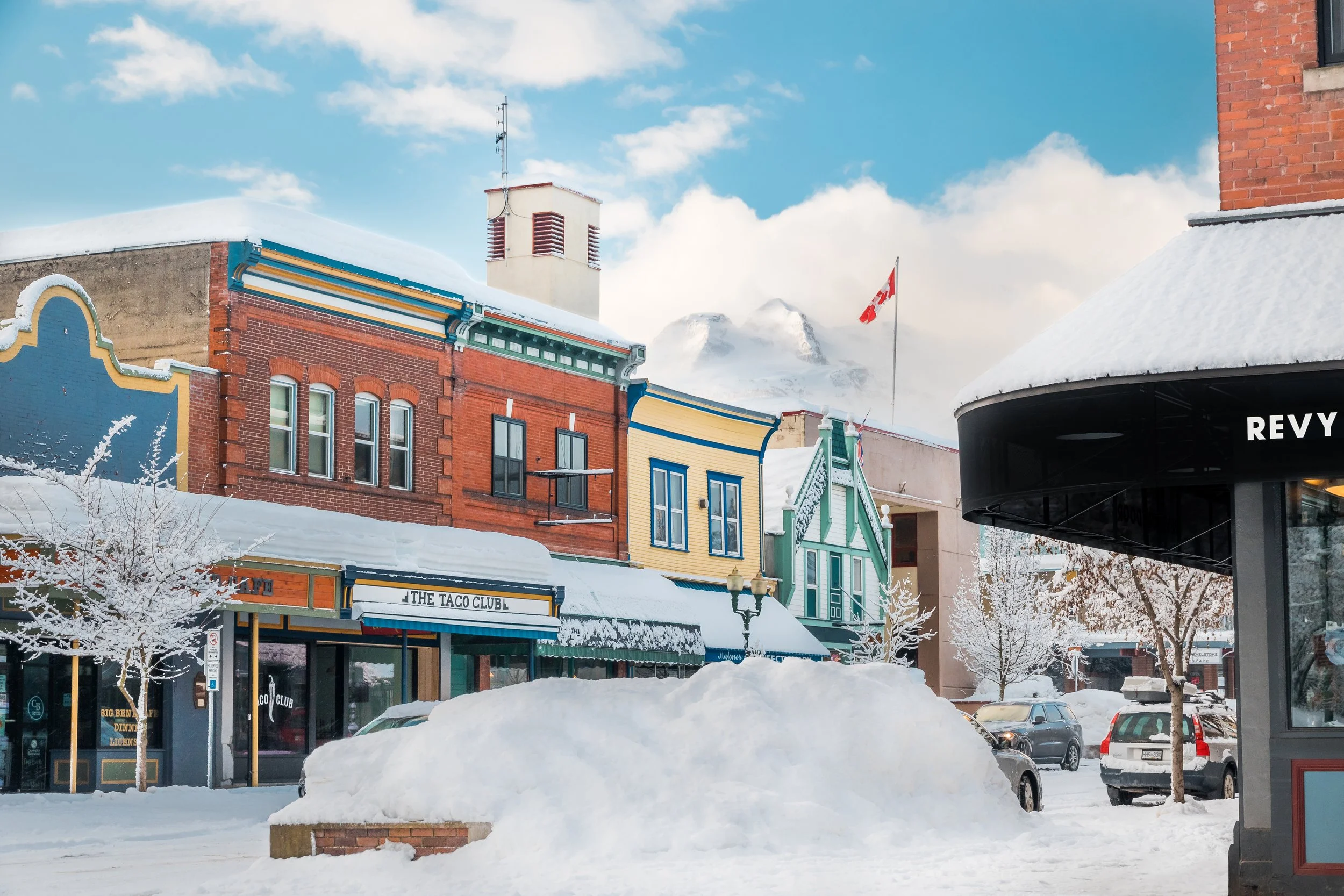 Downtown Revelstoke - P Ian Houghton (2 of 5).jpg