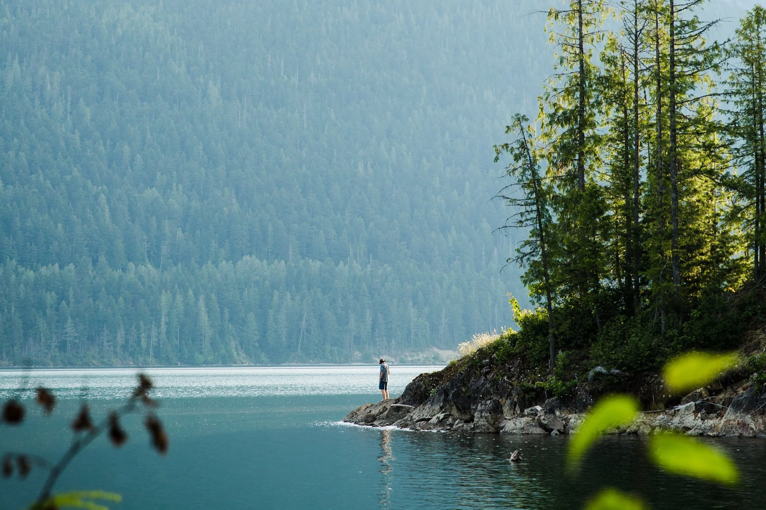 Revelstoke+-+Lake+Revelstoke+Bjorn+Patterson.jpg