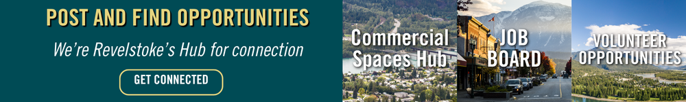 Opportunities.png