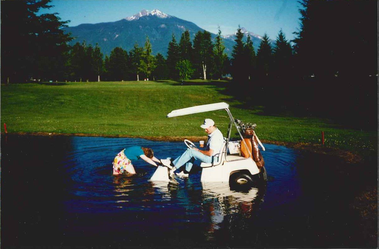 gt scan 1 - Copy (3).jpeg