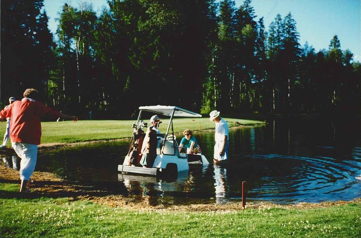 gt scan 1 - Copy (4).jpeg