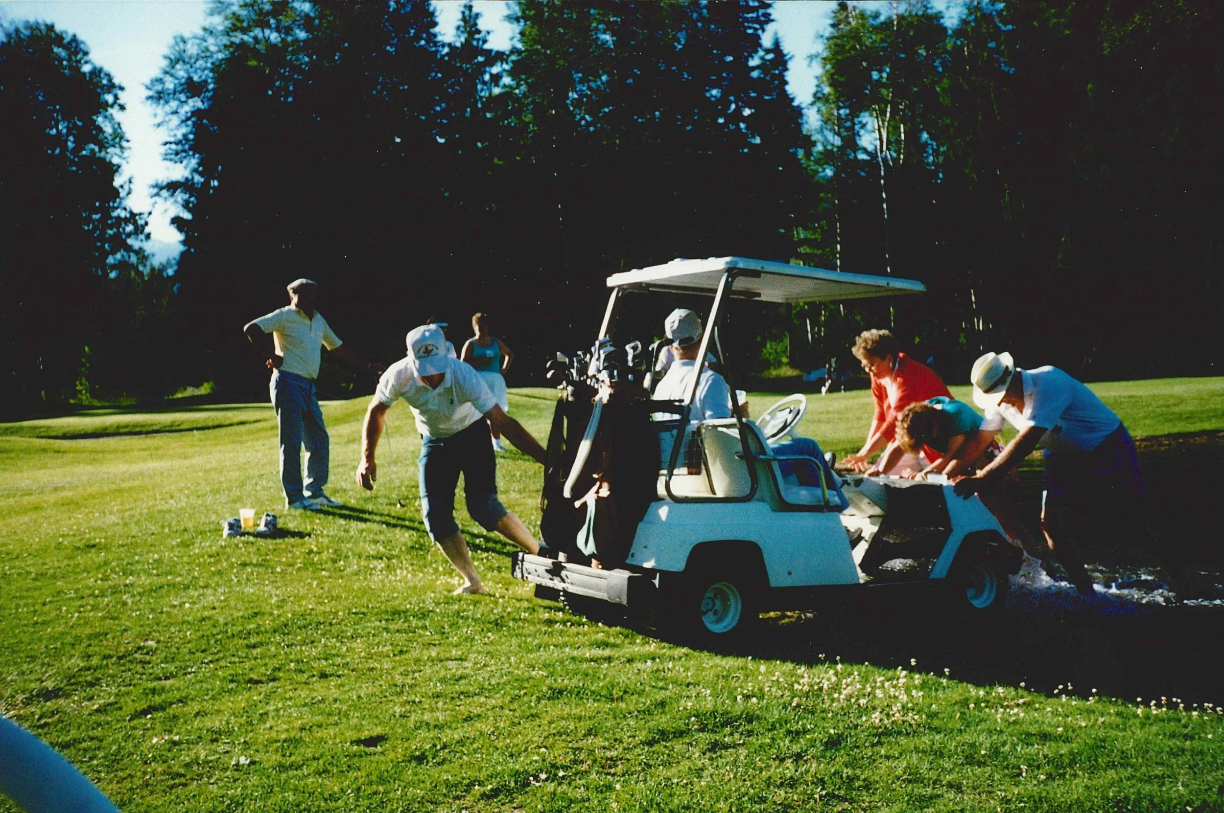 gt scan 1-2.jpeg