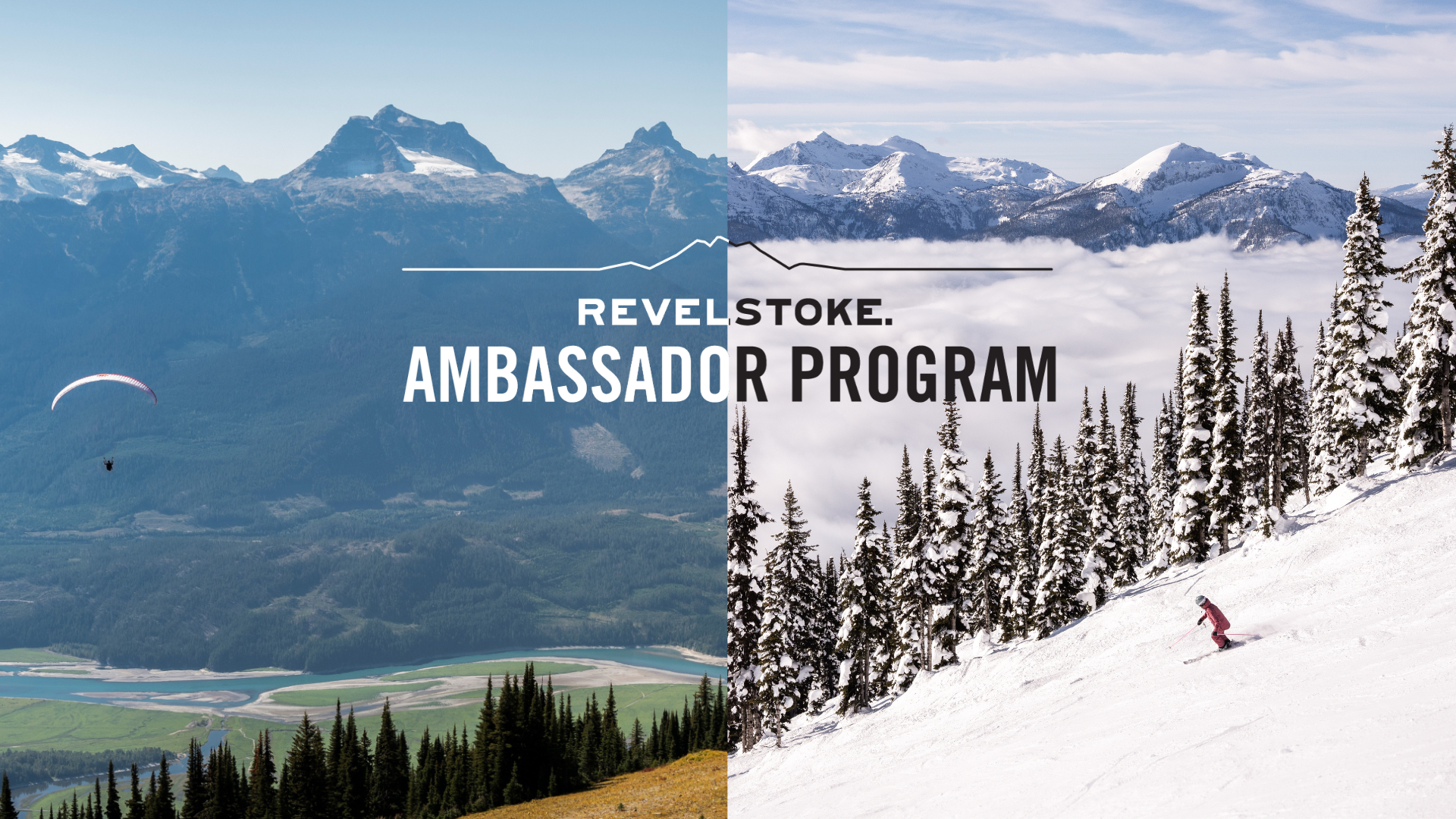 Ambassador Program images  (1).png